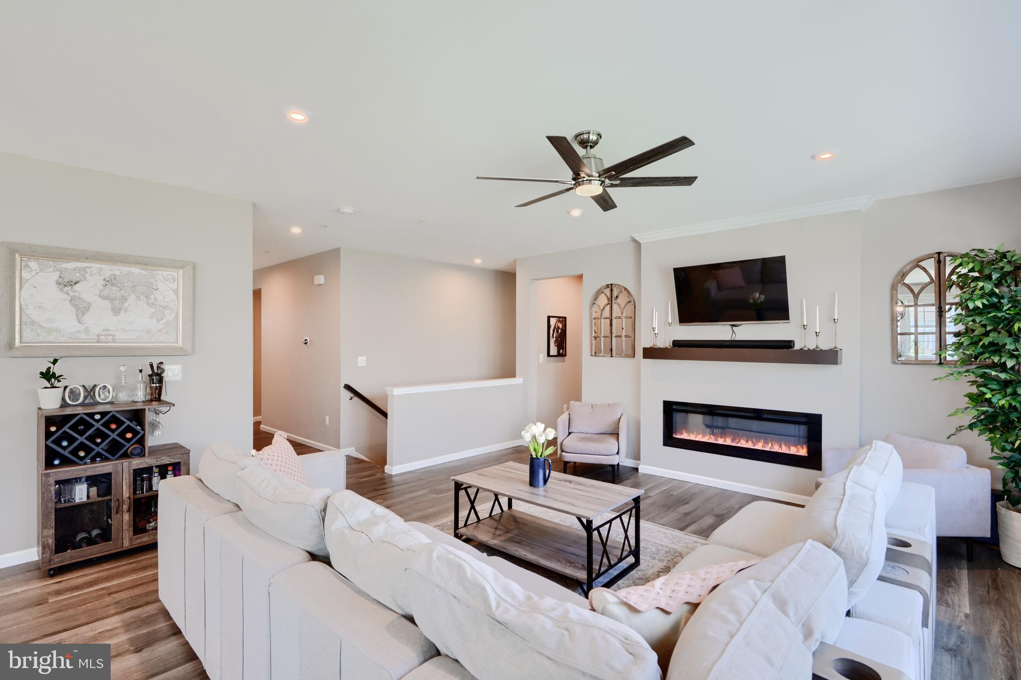 BULLE ROCK - Residential