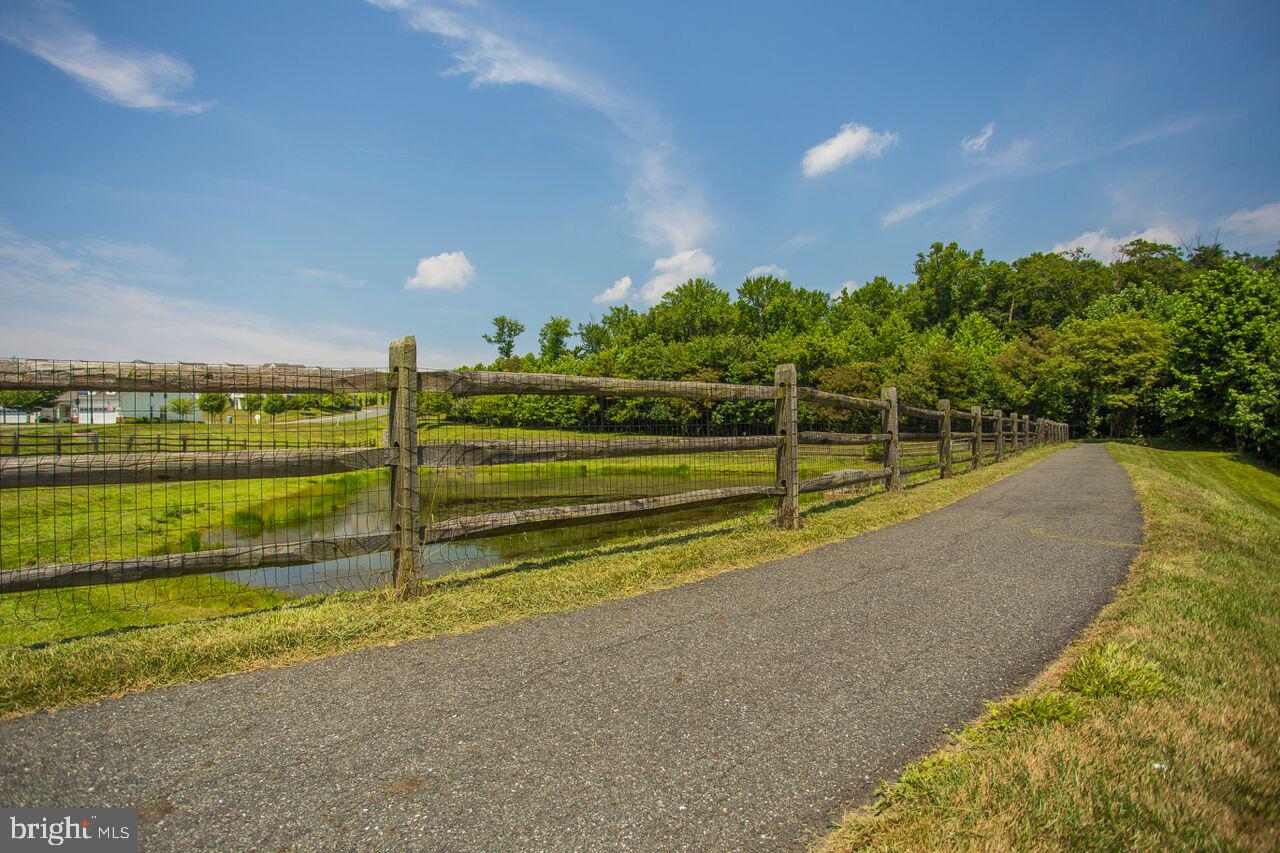 BULLE ROCK - Residential