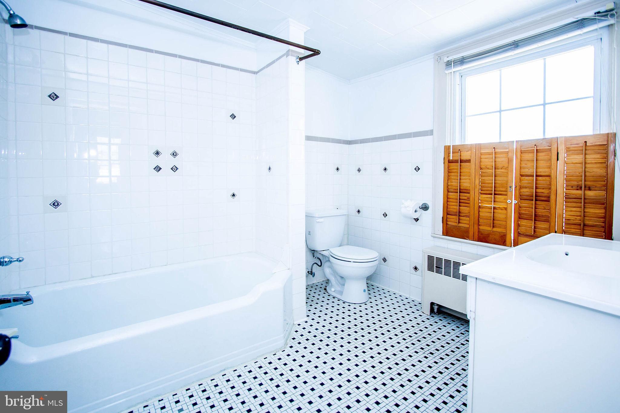 CITY OF MARTINSBURG - Residential