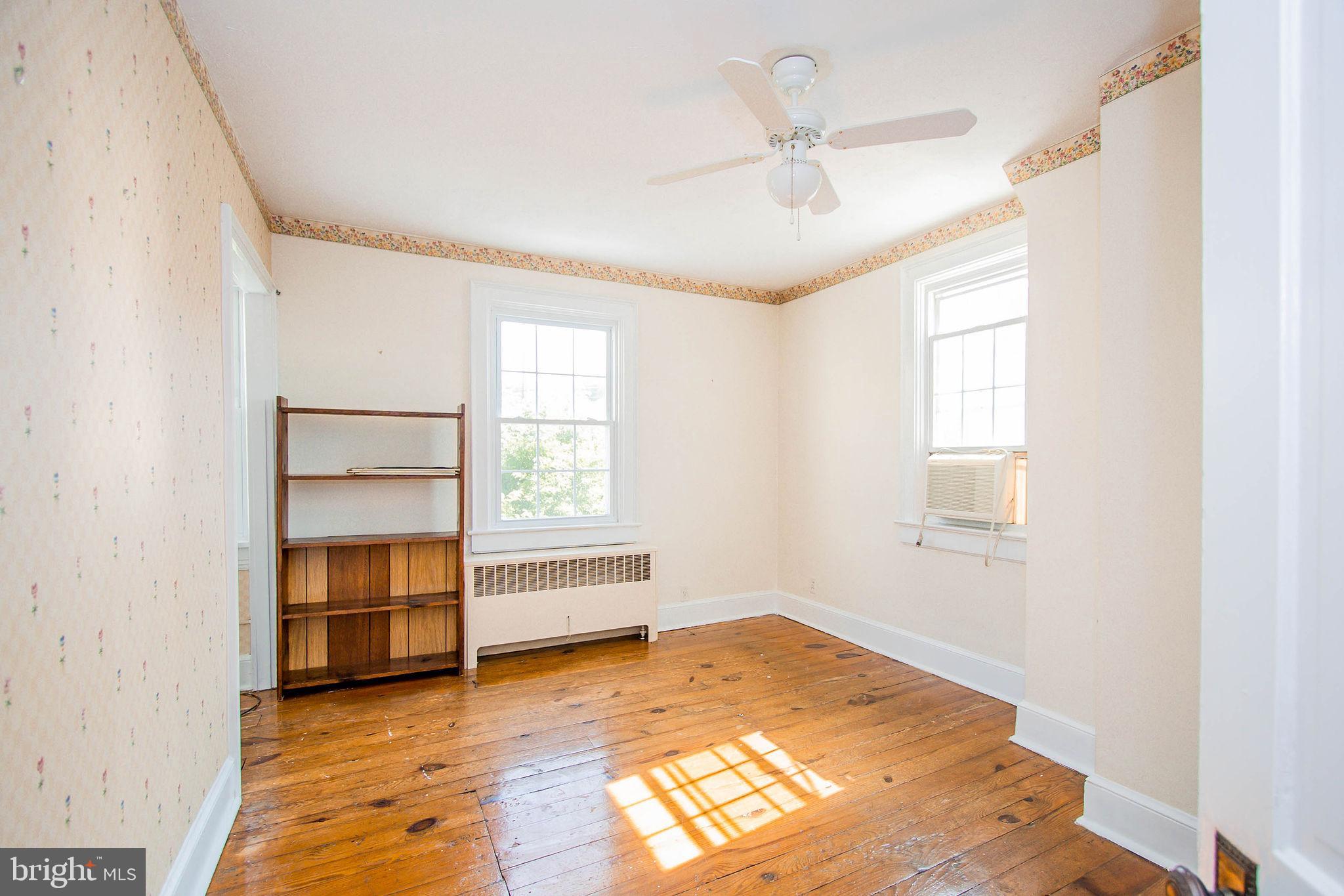 CITY OF MARTINSBURG - Residential