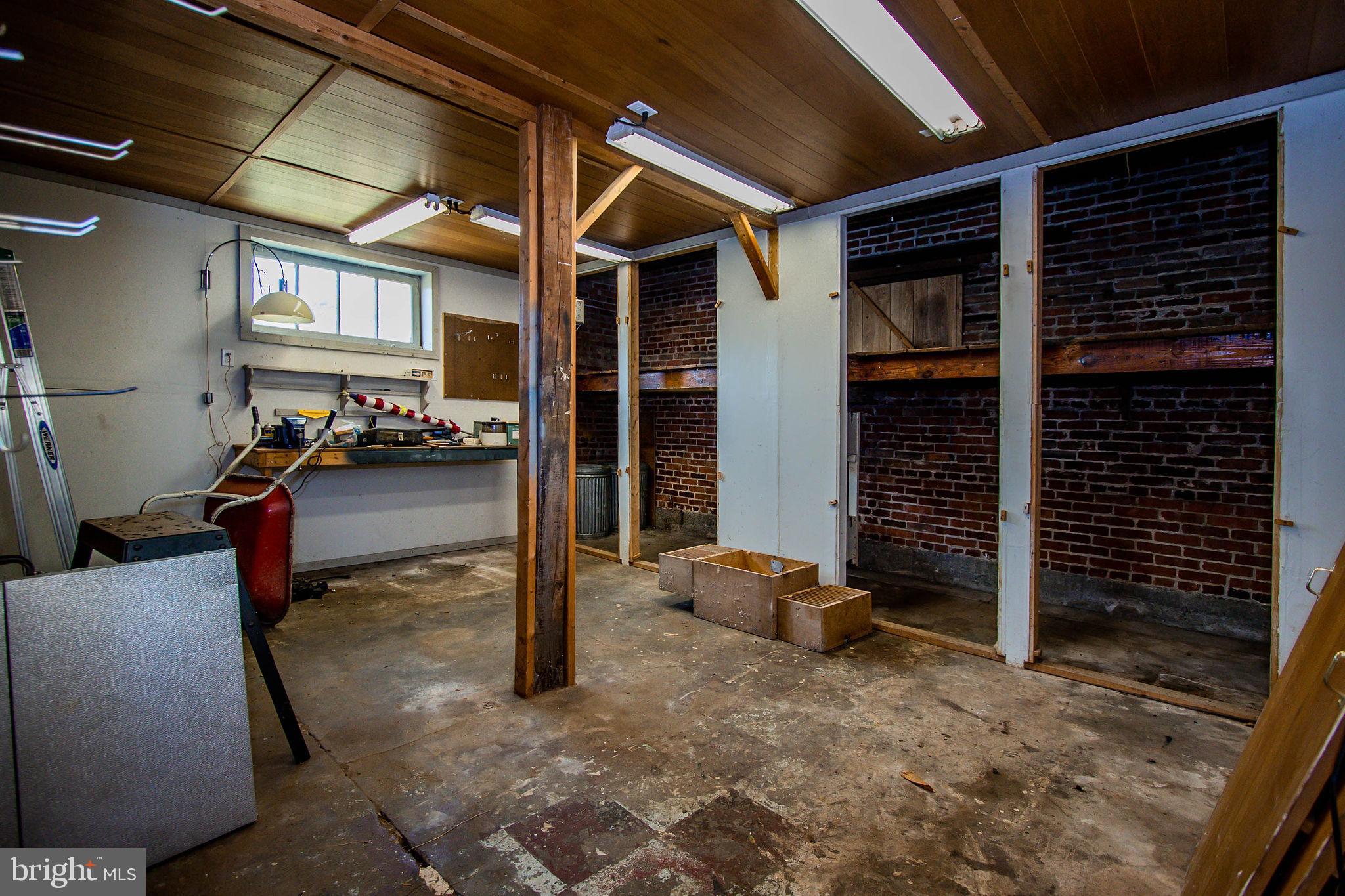 CITY OF MARTINSBURG - Residential