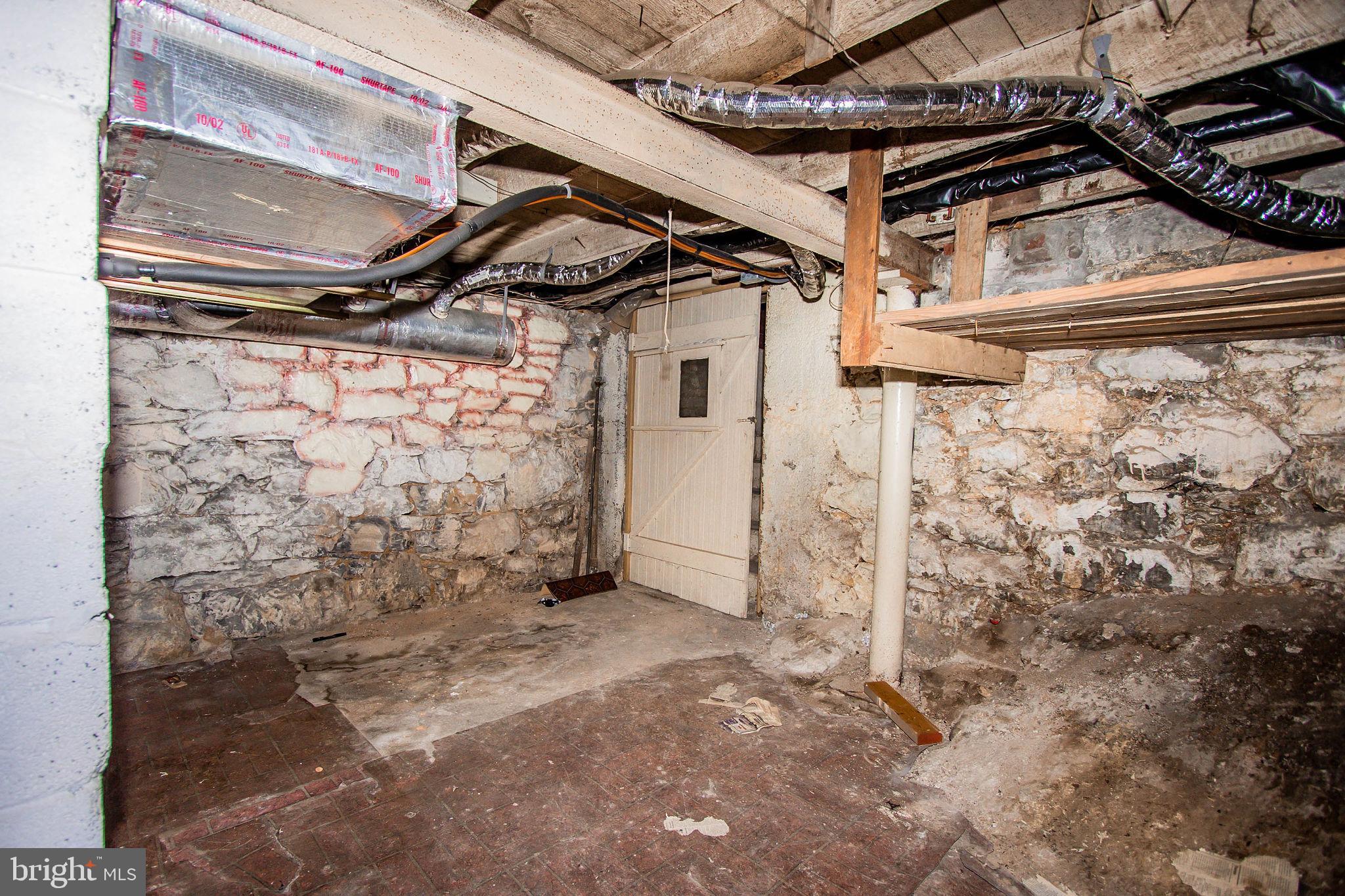 CITY OF MARTINSBURG - Residential