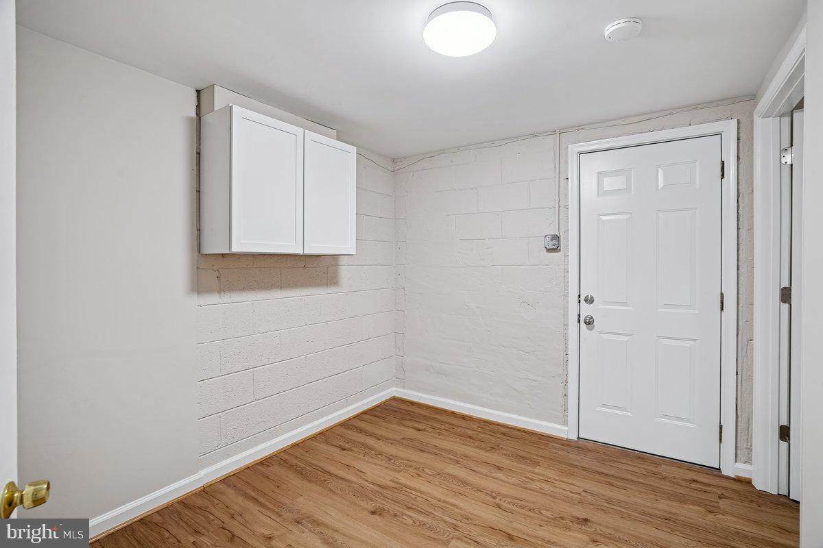 CONNECTICUT AVENUE ESTATES - Residential