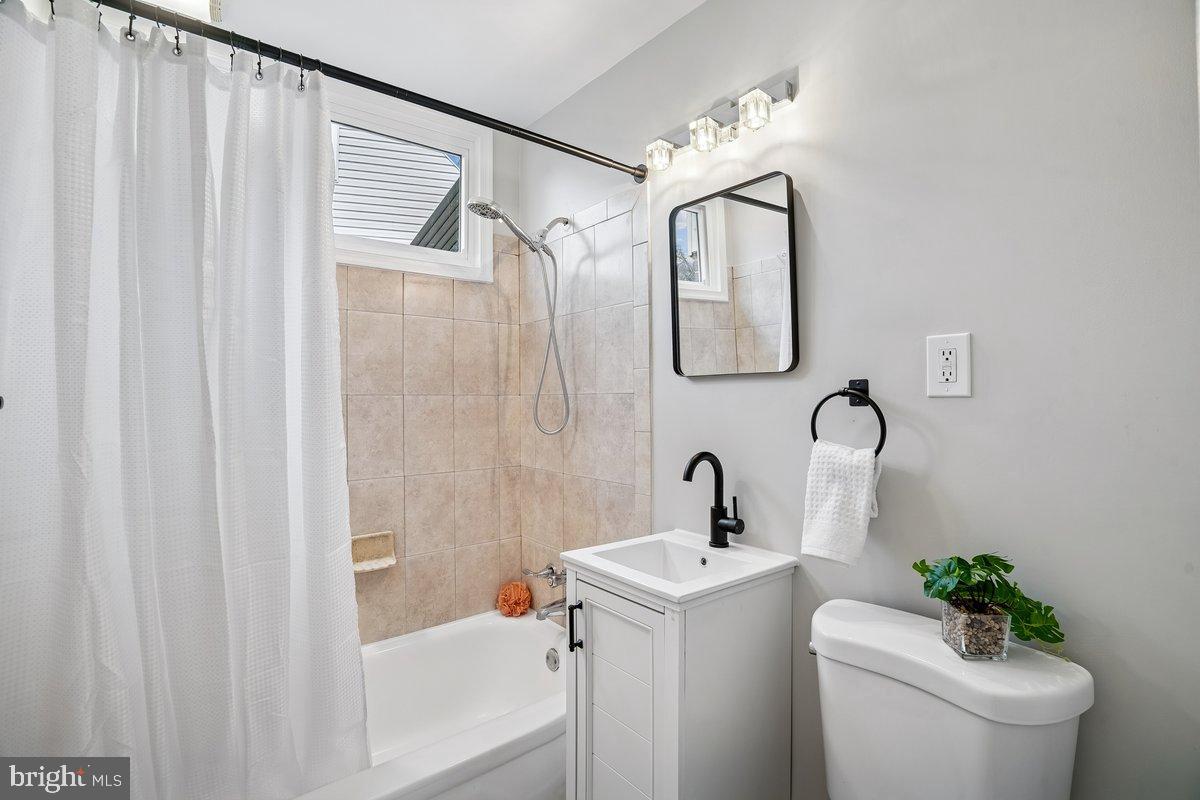 CONNECTICUT AVENUE ESTATES - Residential