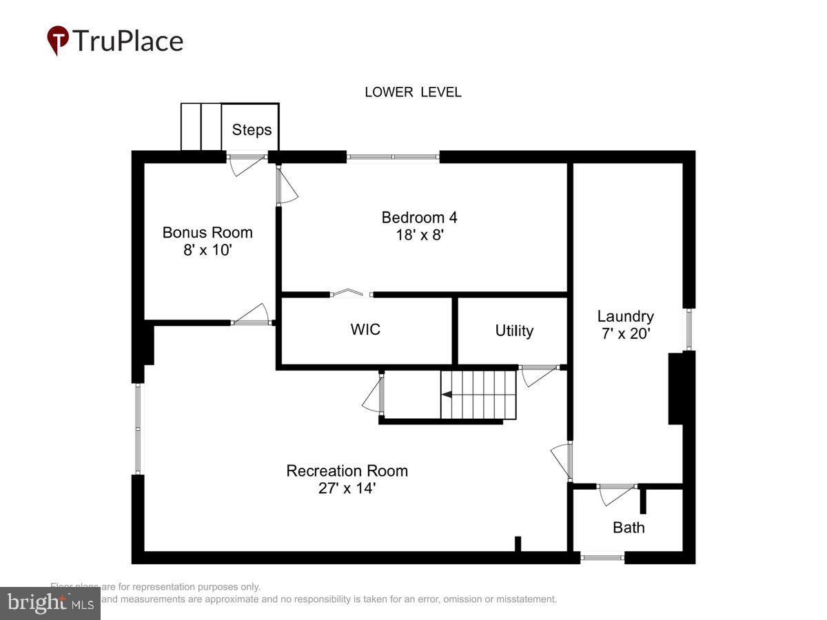 CONNECTICUT AVENUE ESTATES - Residential
