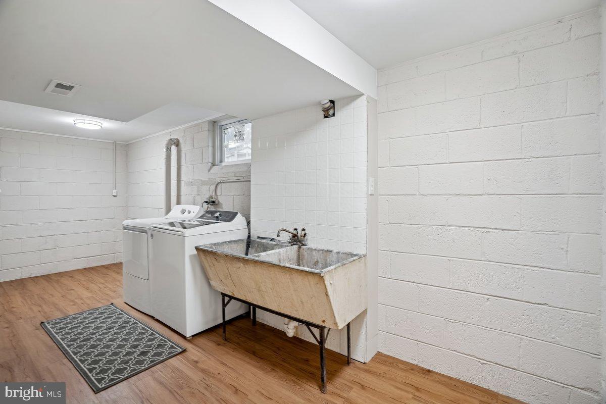 CONNECTICUT AVENUE ESTATES - Residential