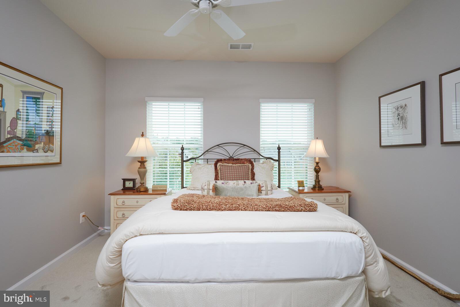 LEGACY AT CHERRY TREE - Residential