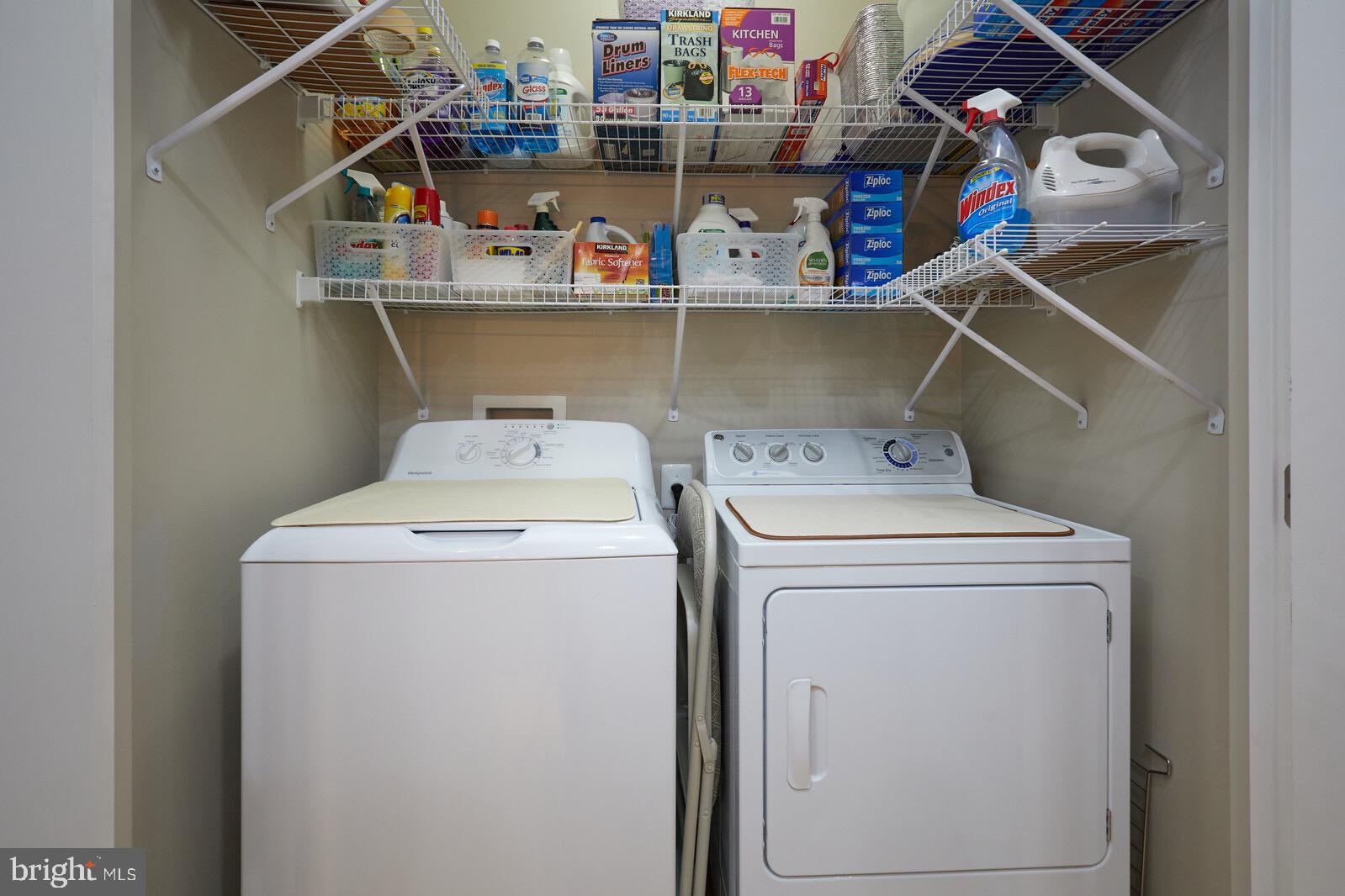 LEGACY AT CHERRY TREE - Residential