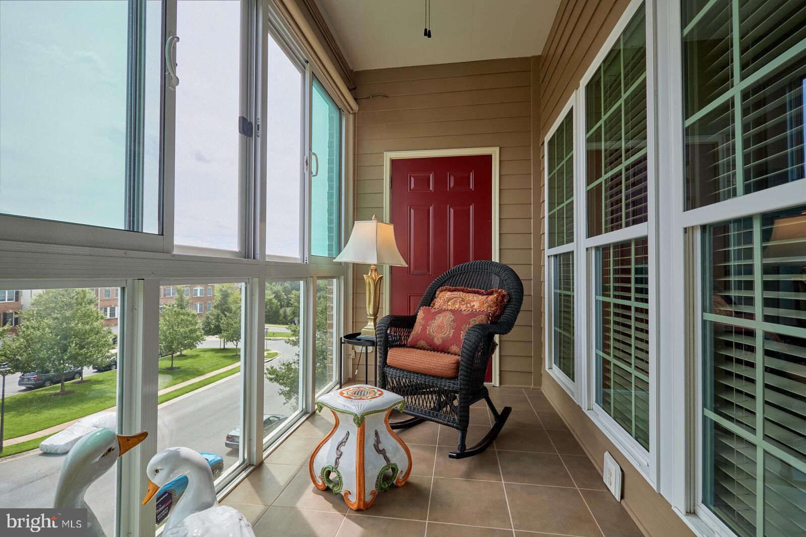 LEGACY AT CHERRY TREE - Residential