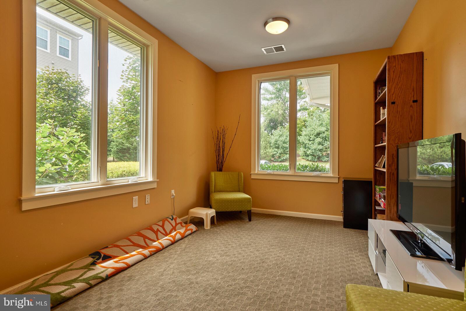 LEGACY AT CHERRY TREE - Residential