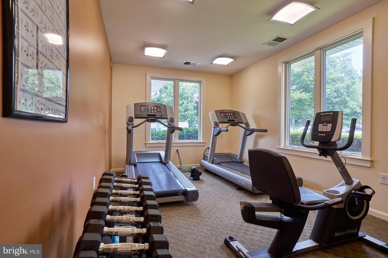 LEGACY AT CHERRY TREE - Residential