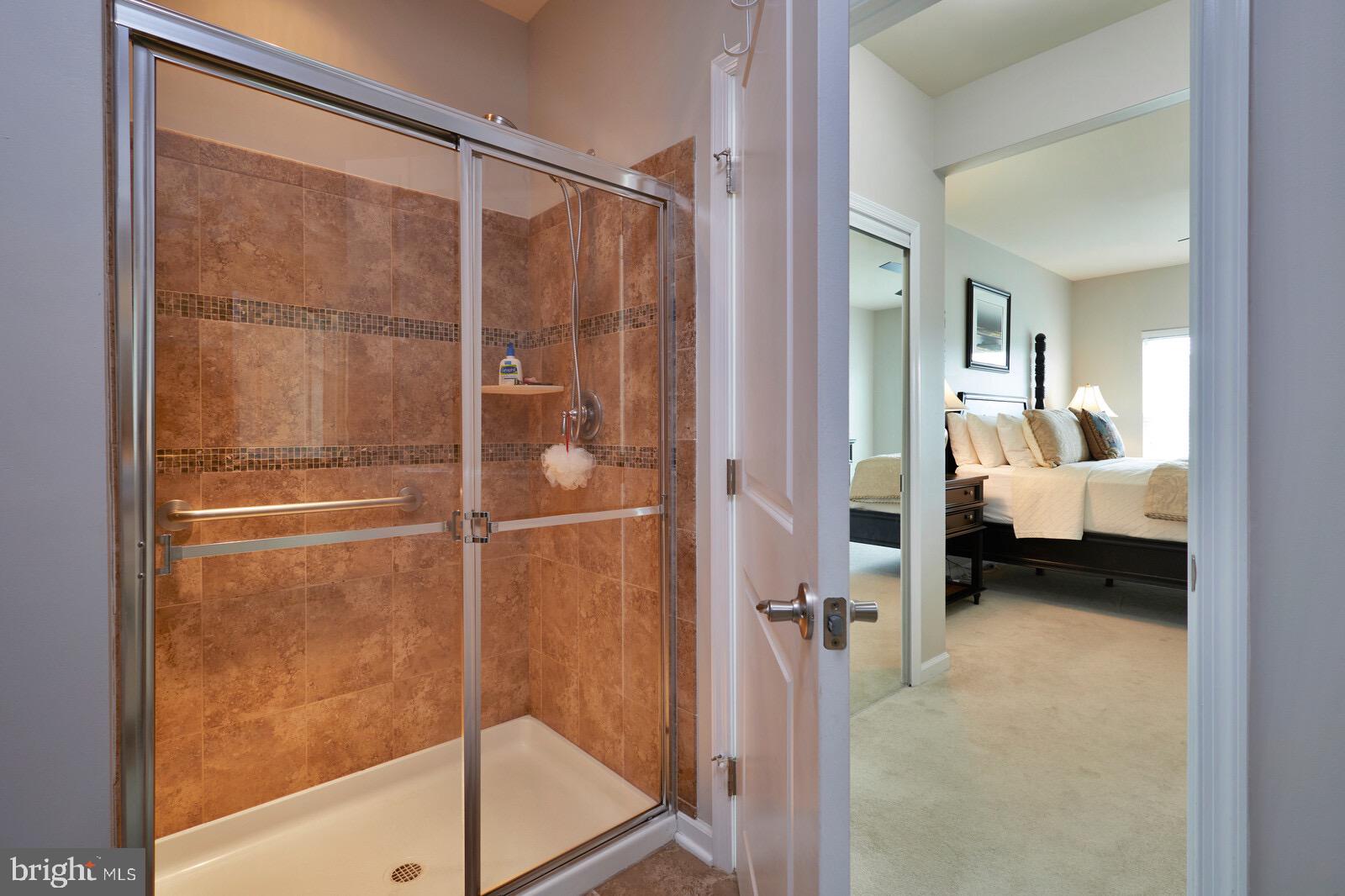 LEGACY AT CHERRY TREE - Residential