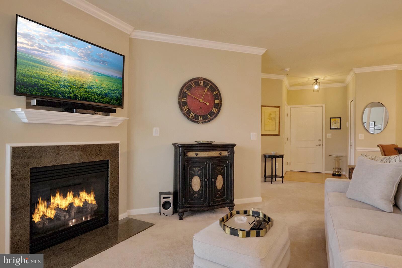 LEGACY AT CHERRY TREE - Residential