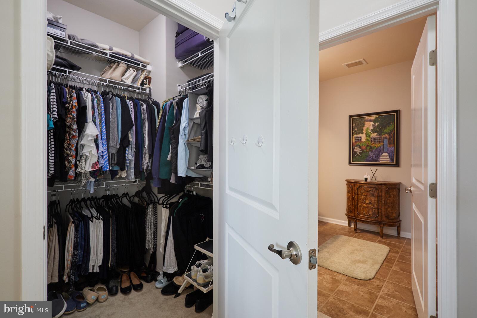 LEGACY AT CHERRY TREE - Residential