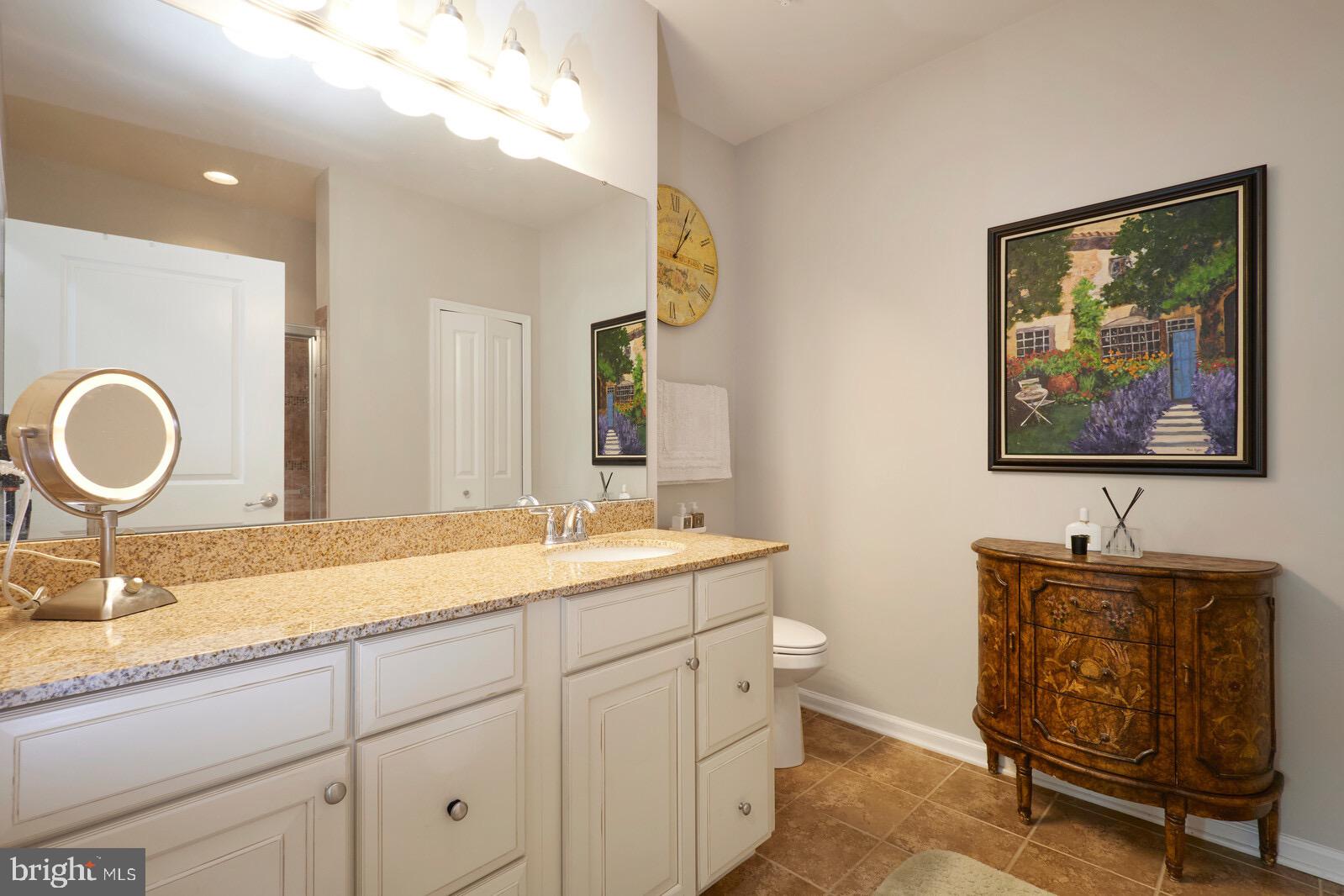 LEGACY AT CHERRY TREE - Residential