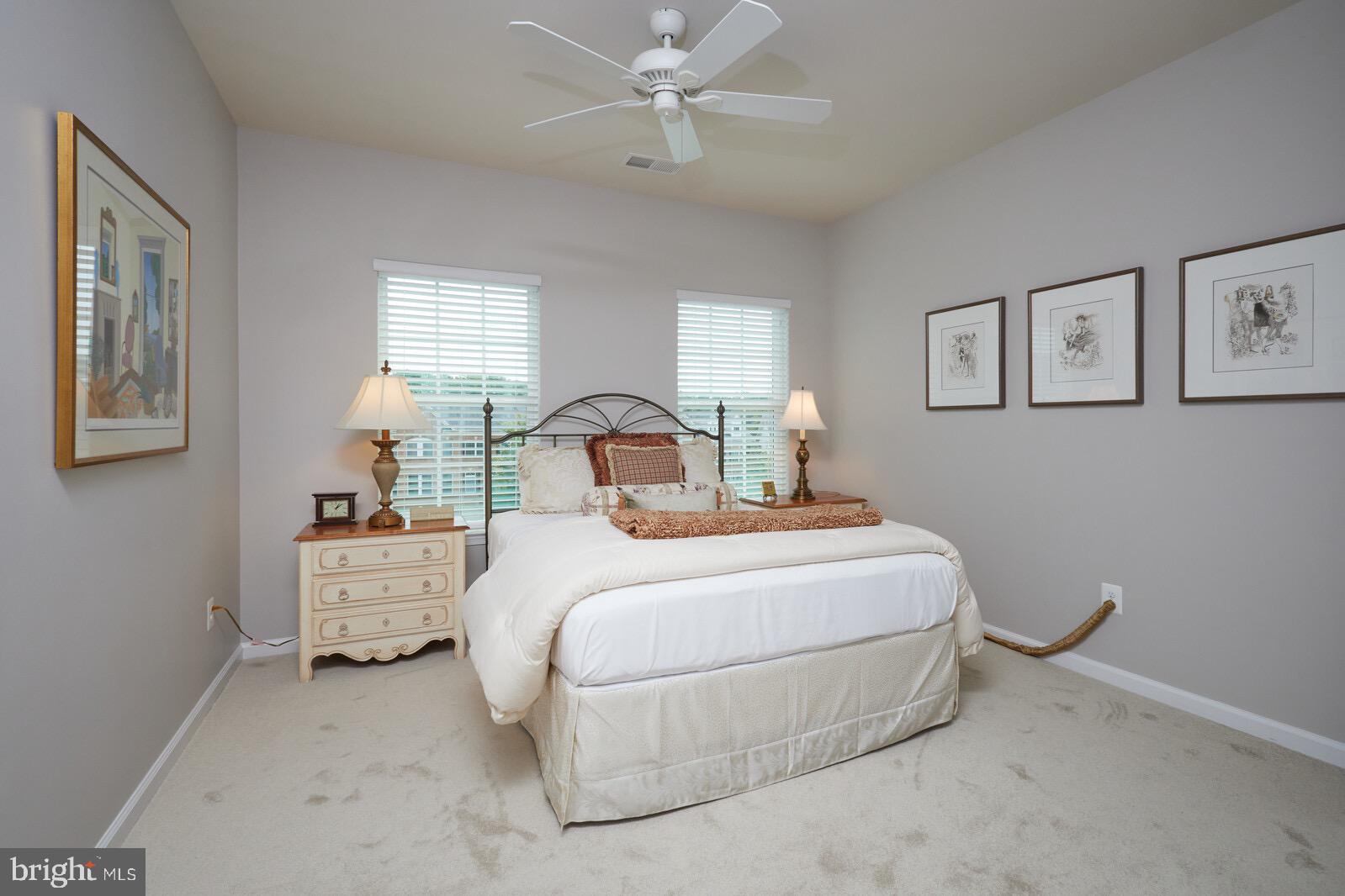 LEGACY AT CHERRY TREE - Residential