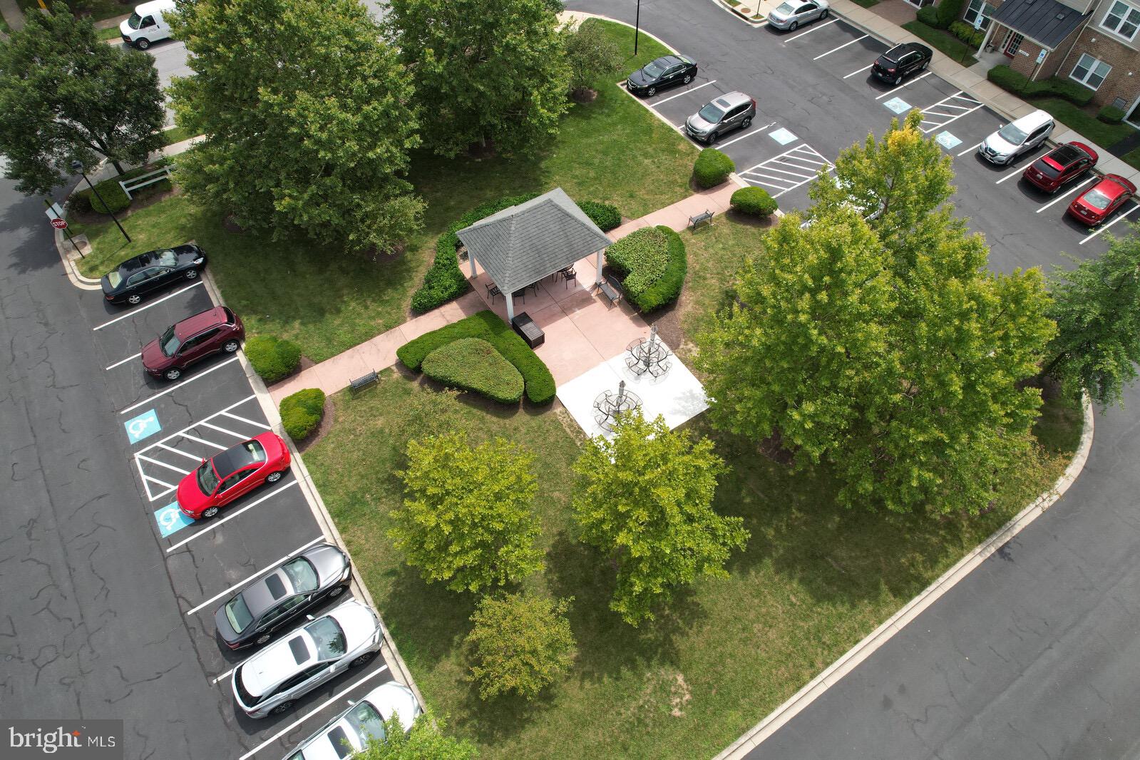 LEGACY AT CHERRY TREE - Residential