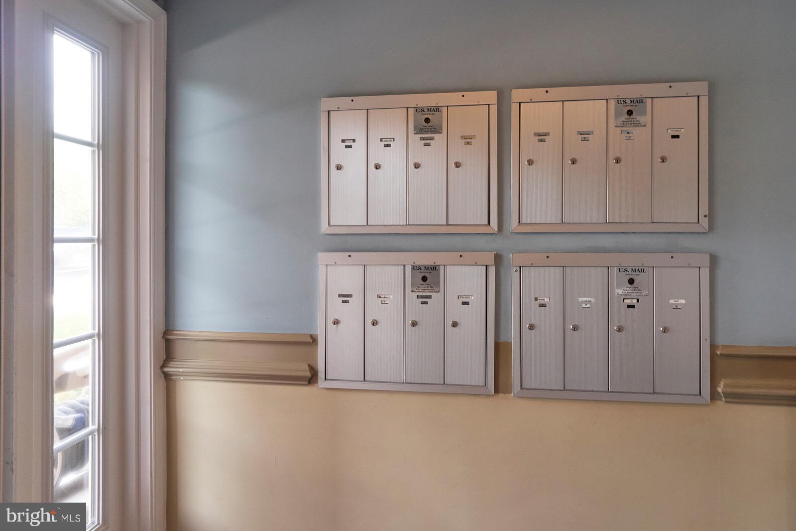 LEGACY AT CHERRY TREE - Residential