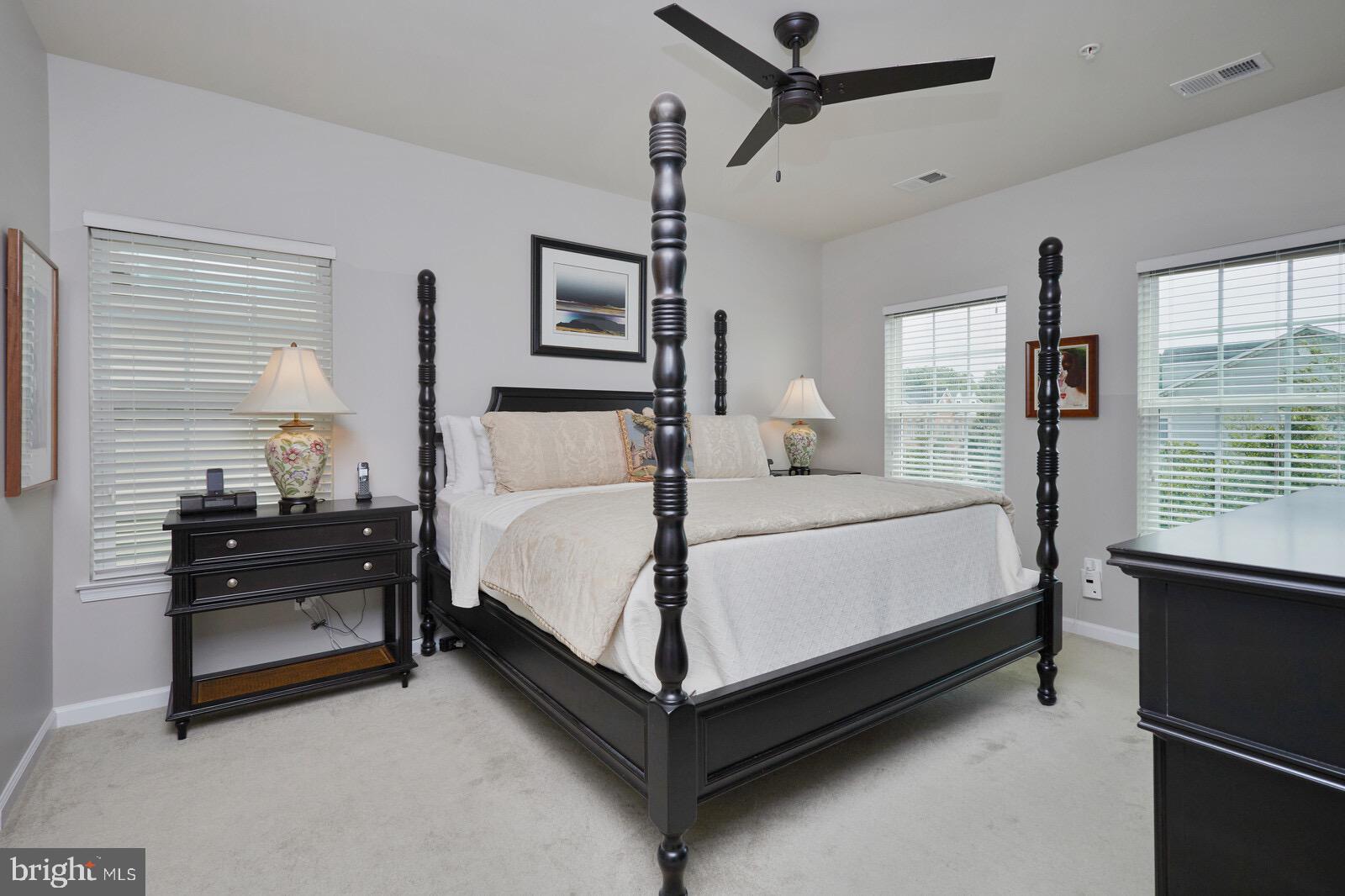 LEGACY AT CHERRY TREE - Residential