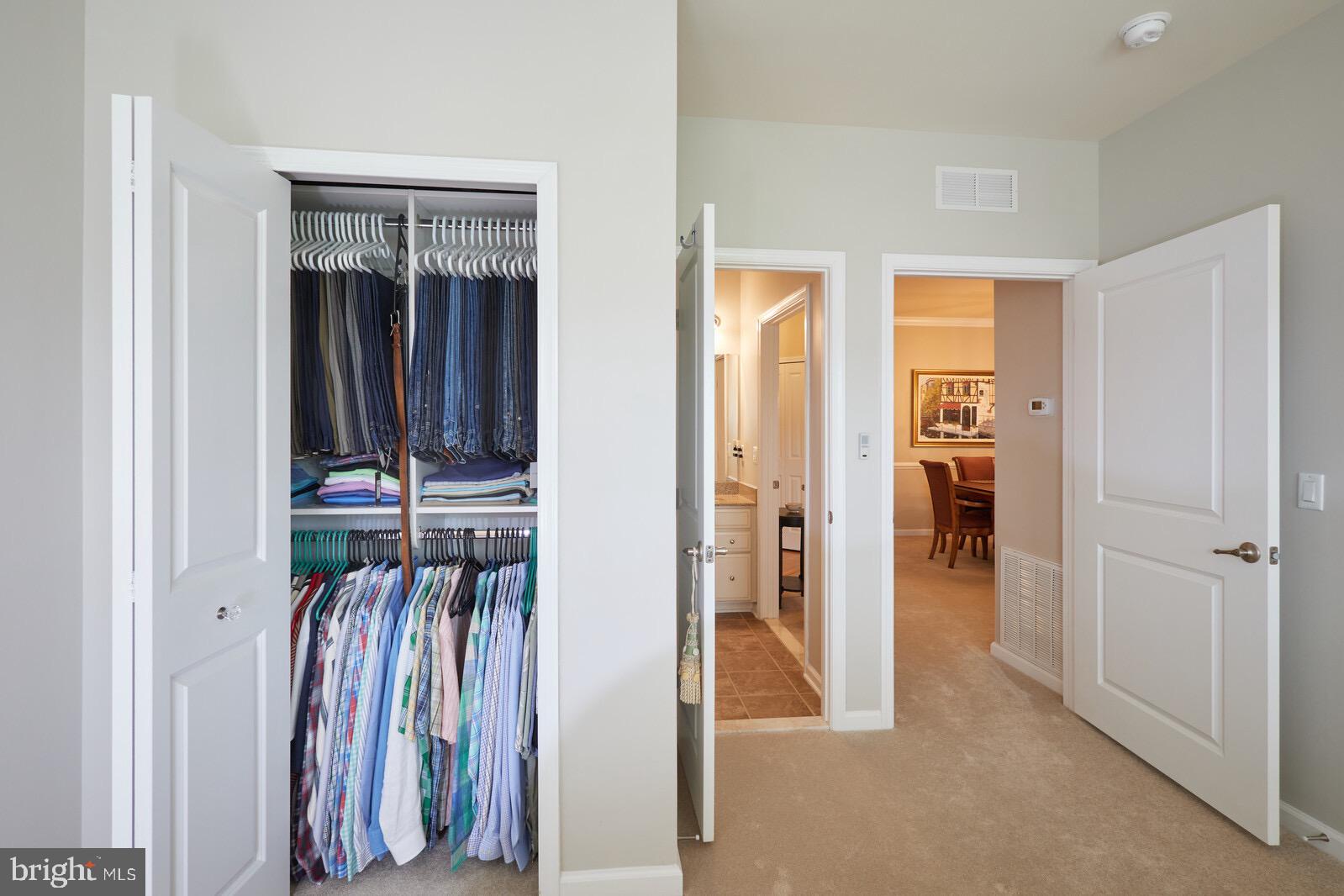 LEGACY AT CHERRY TREE - Residential