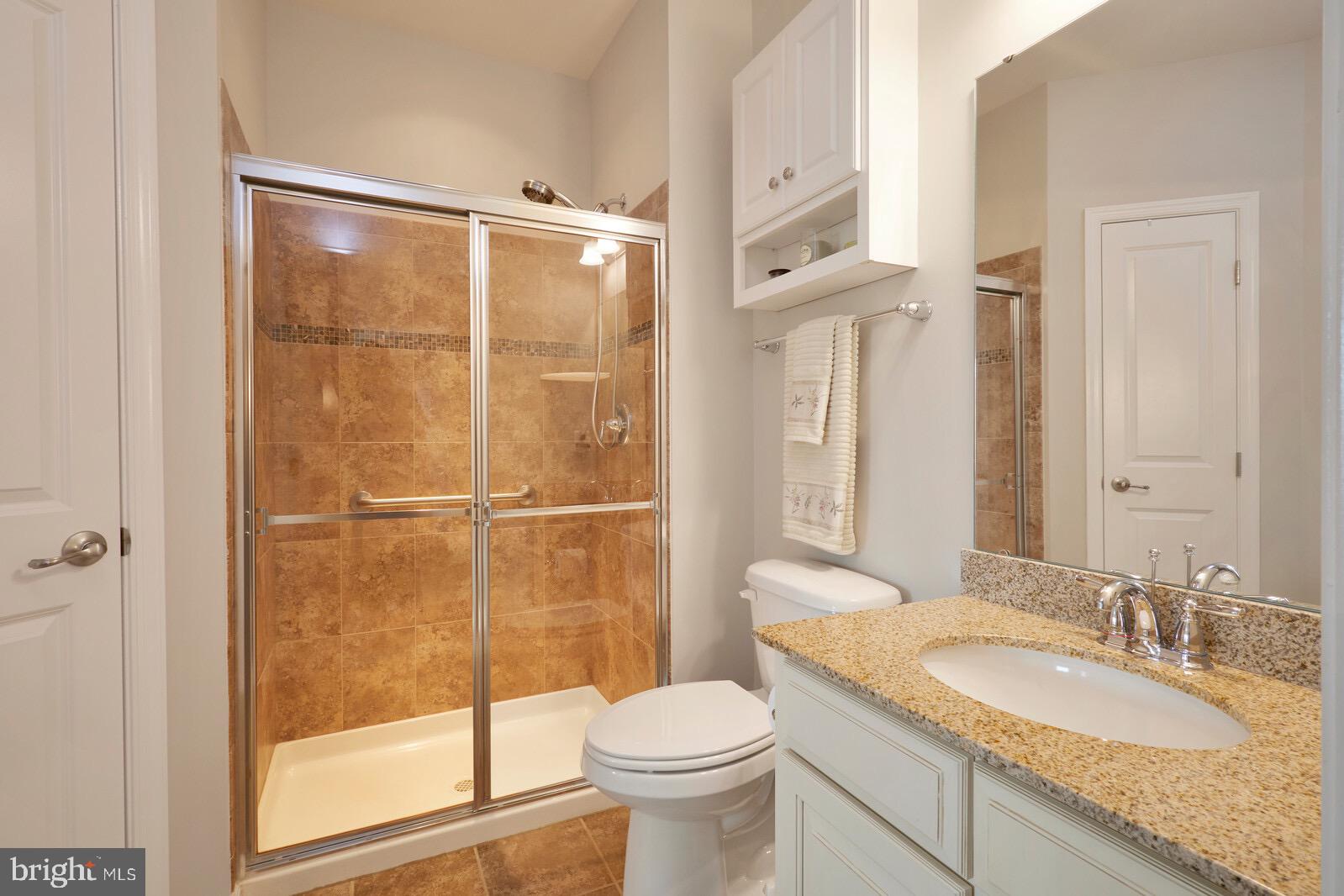 LEGACY AT CHERRY TREE - Residential