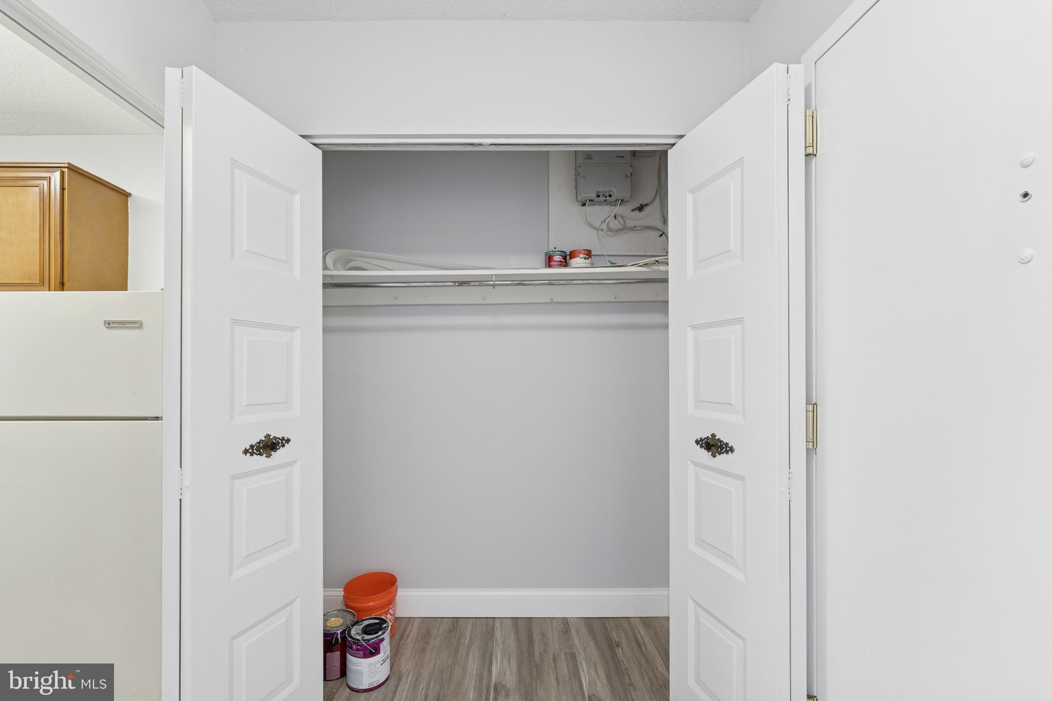 6100 WESTCHESTER PARK DRIVE 520