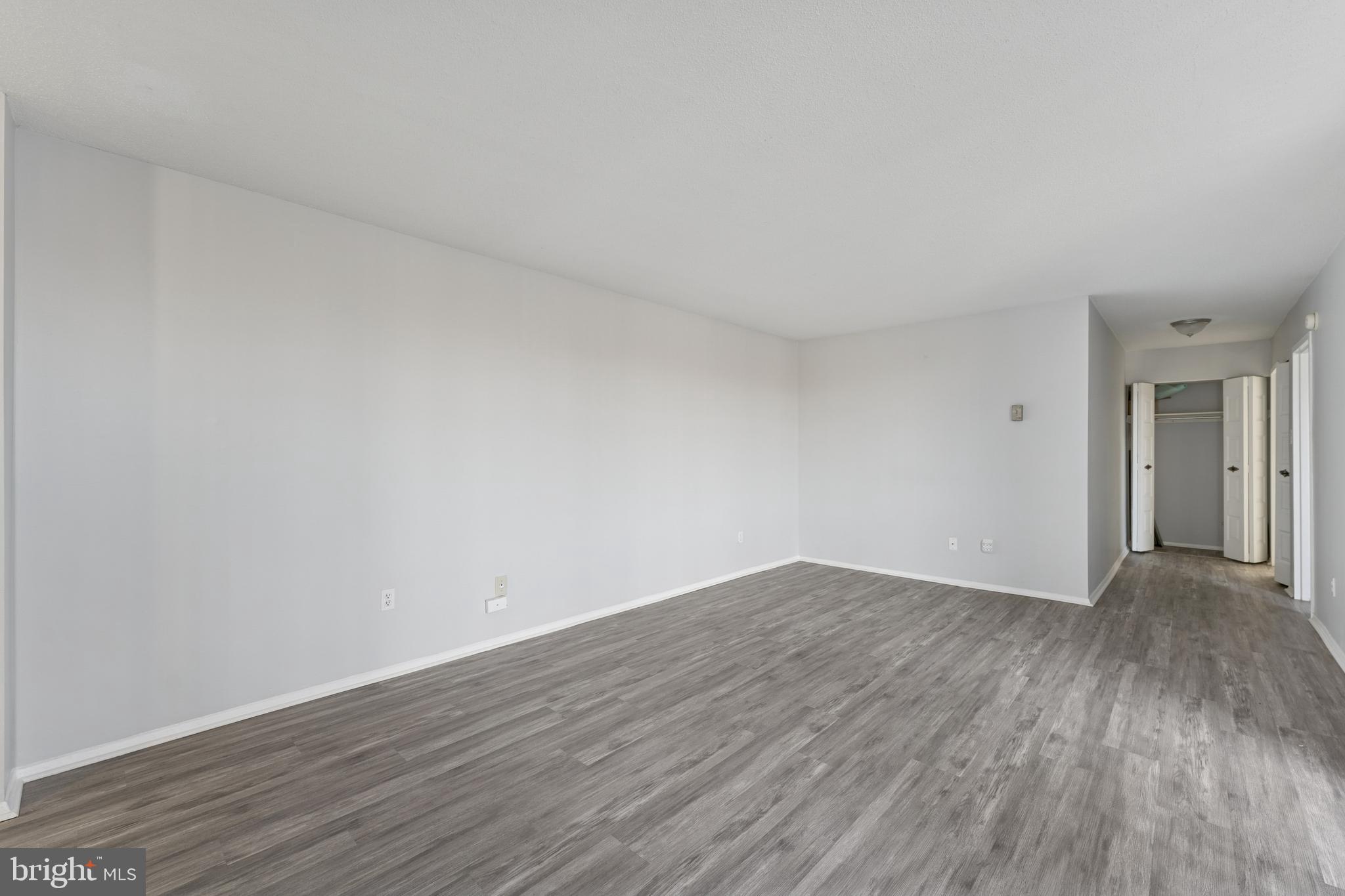 TOWERS IN WESTCHESTER PARK - Residential Lease