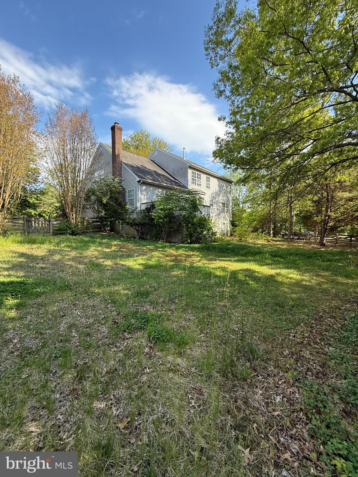 16101 ALLENGLEN COURT