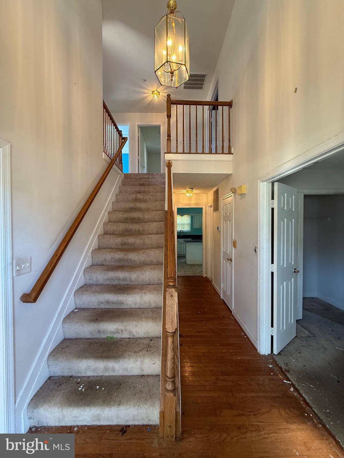 16101 ALLENGLEN COURT