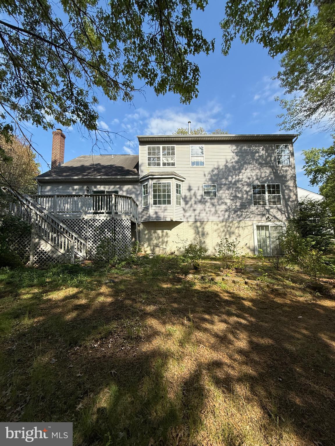 16101 ALLENGLEN COURT
