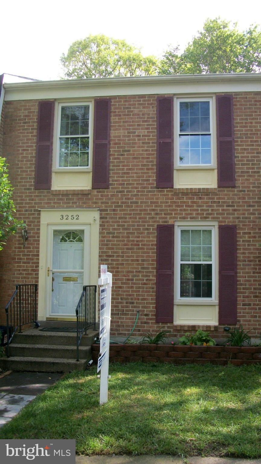 LAKE RIDGE - Residential