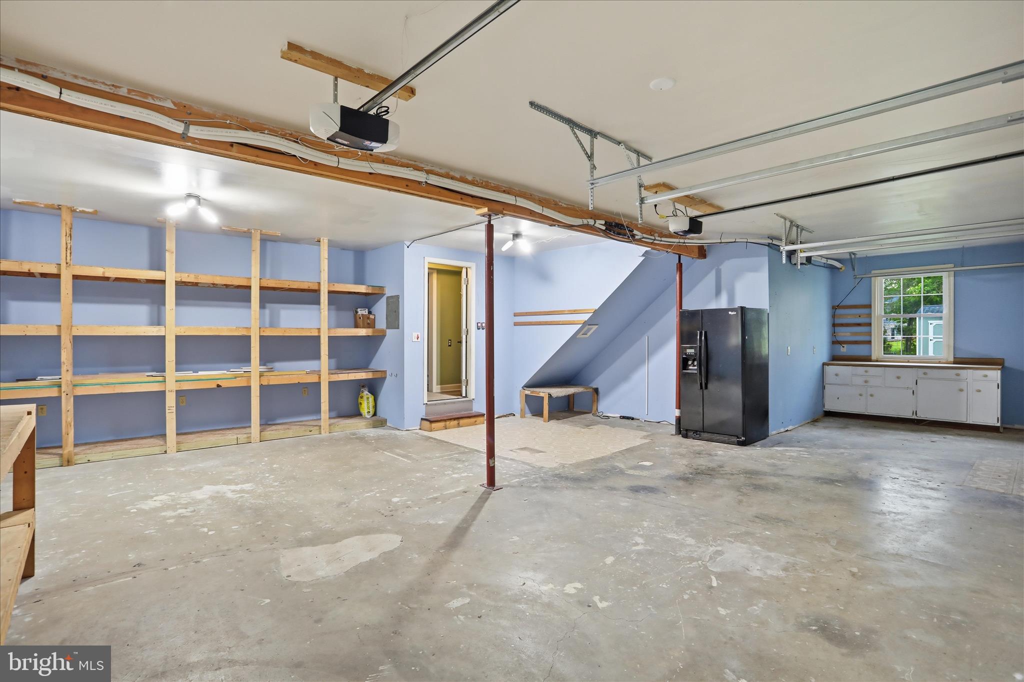 SHASTA EAST - Residential