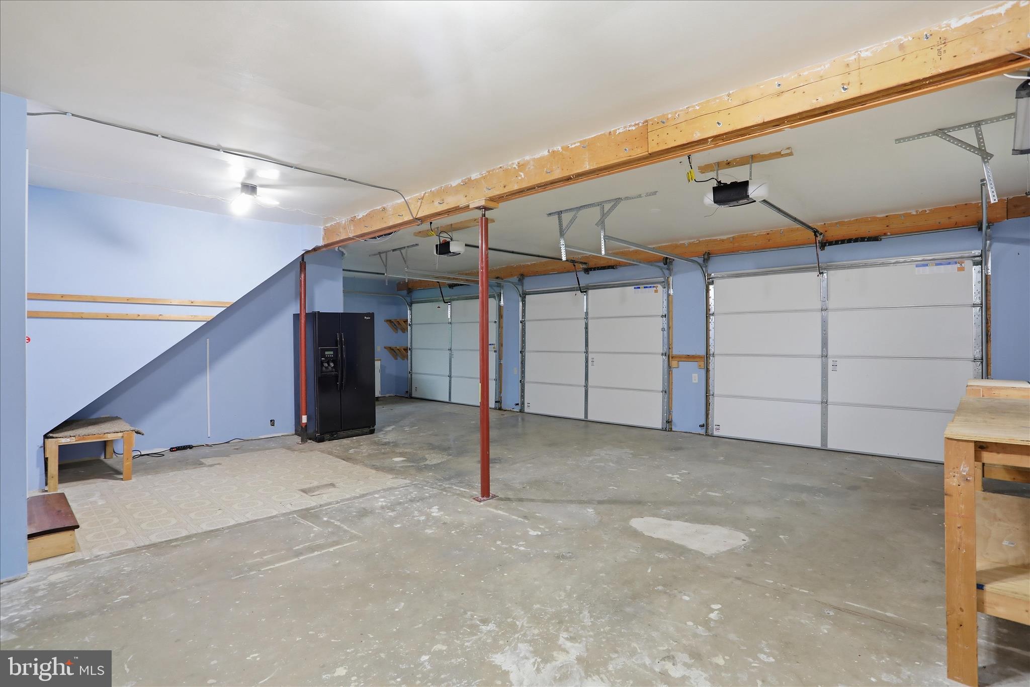 SHASTA EAST - Residential