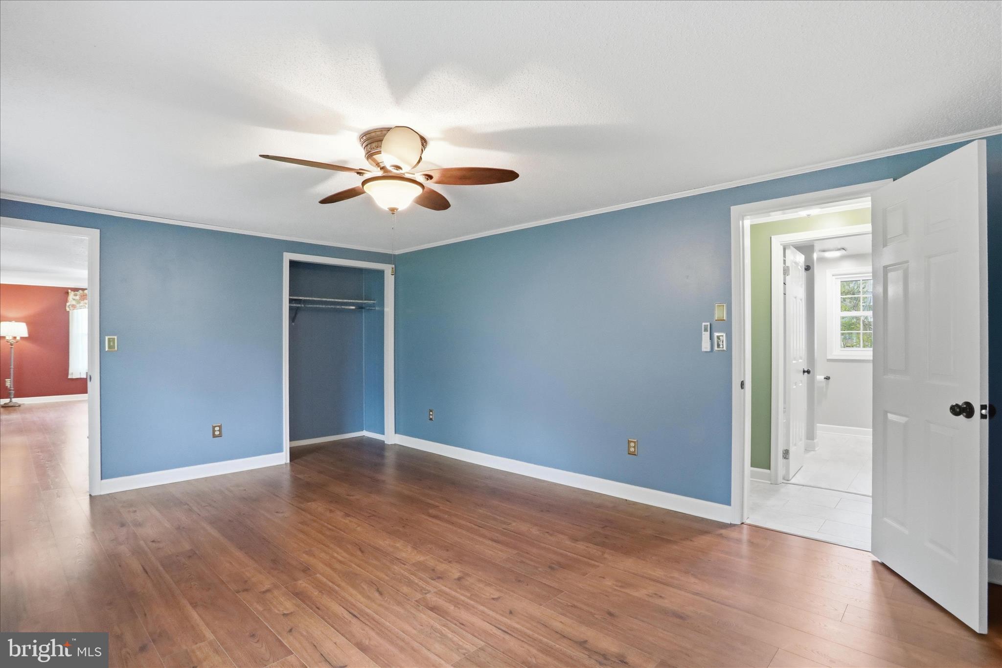 SHASTA EAST - Residential
