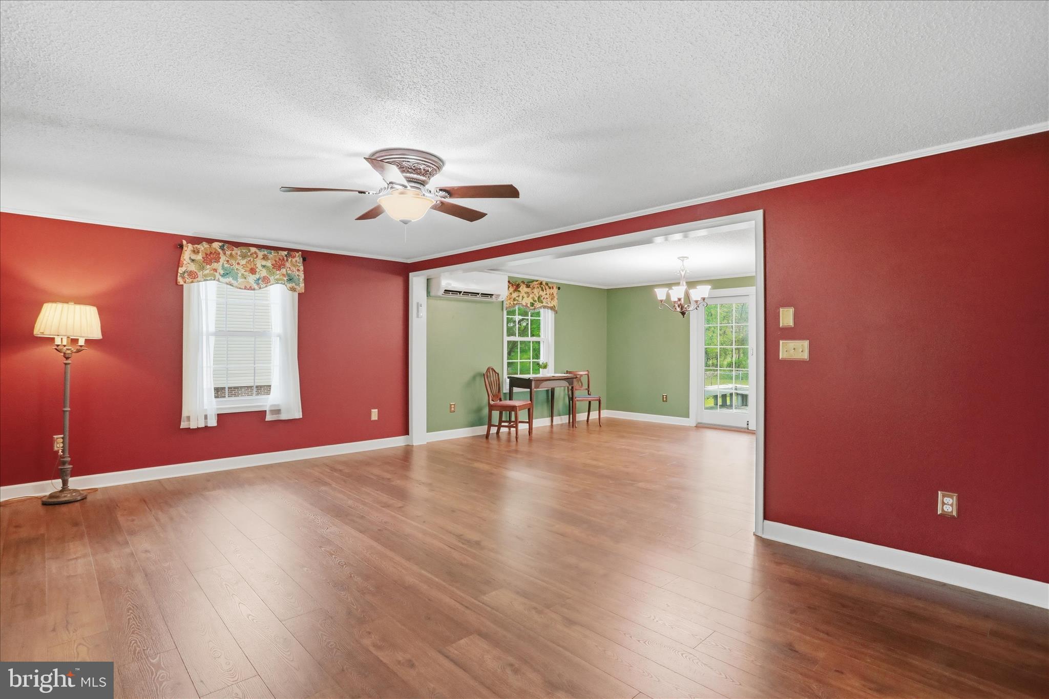 SHASTA EAST - Residential