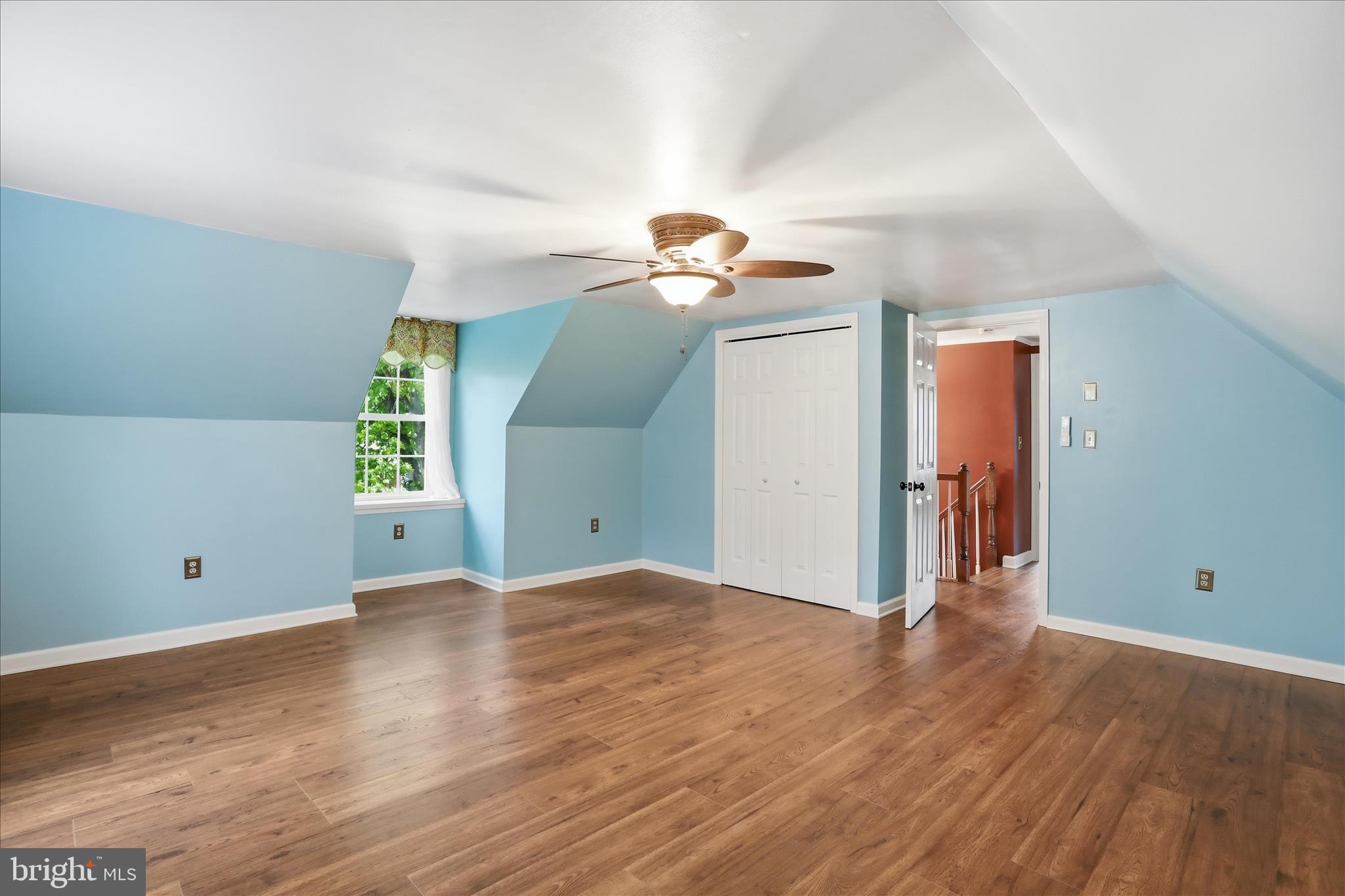 SHASTA EAST - Residential
