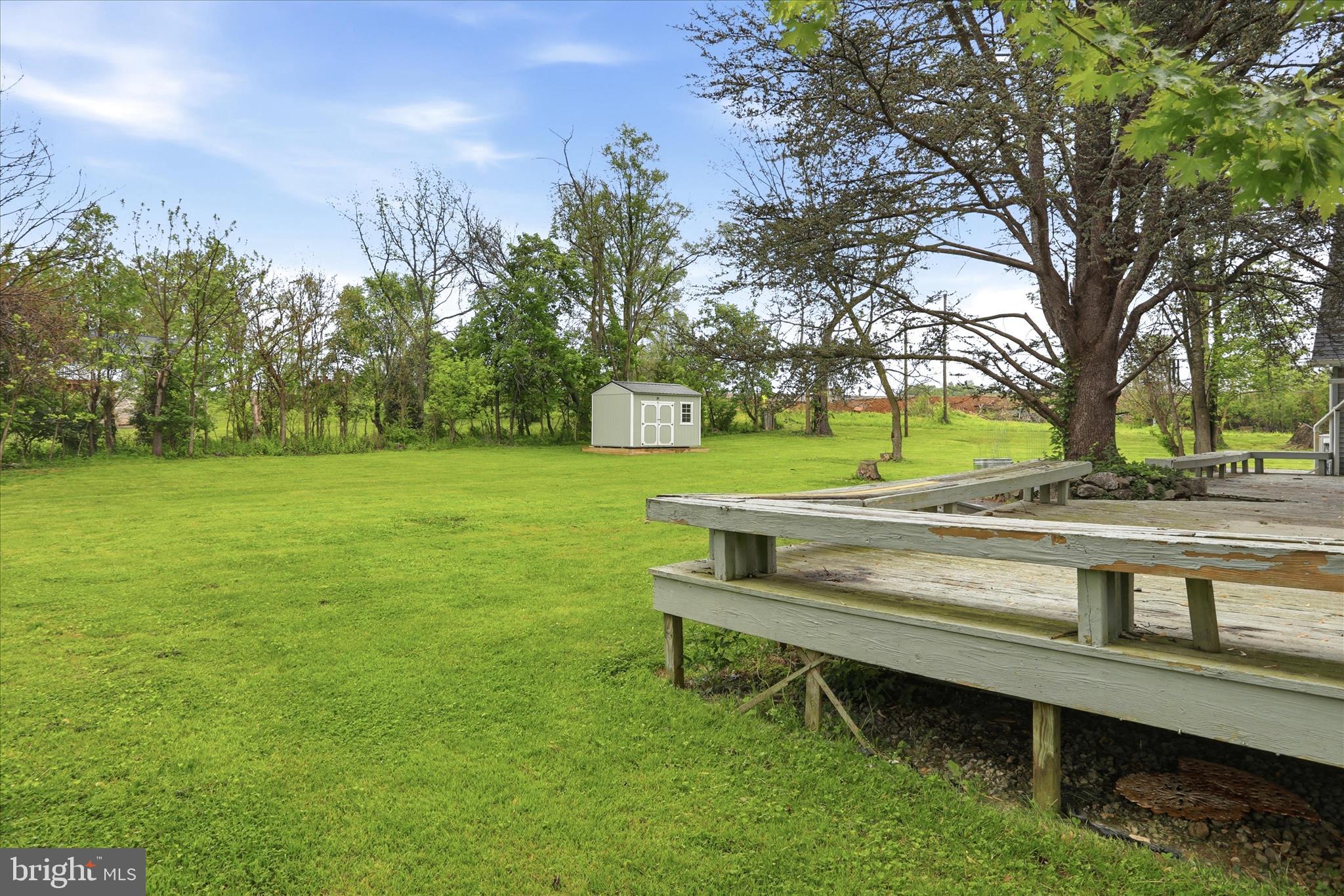 SHASTA EAST - Residential