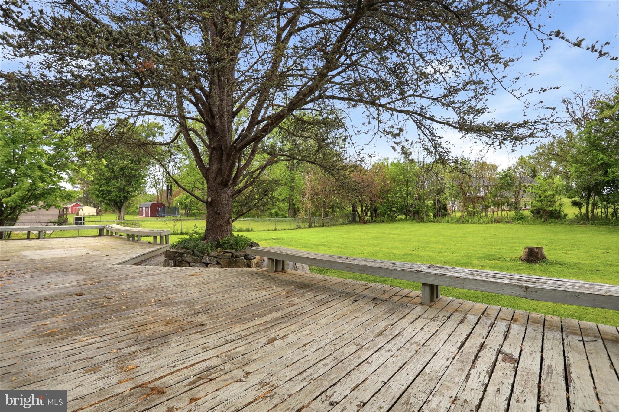 SHASTA EAST - Residential