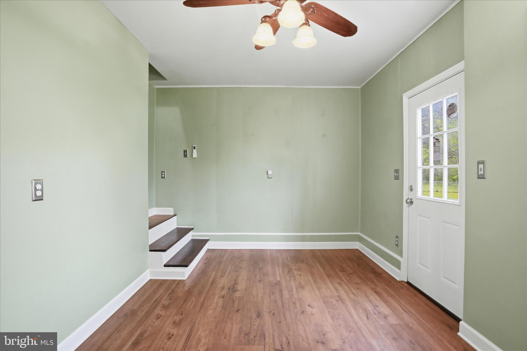 SHASTA EAST - Residential