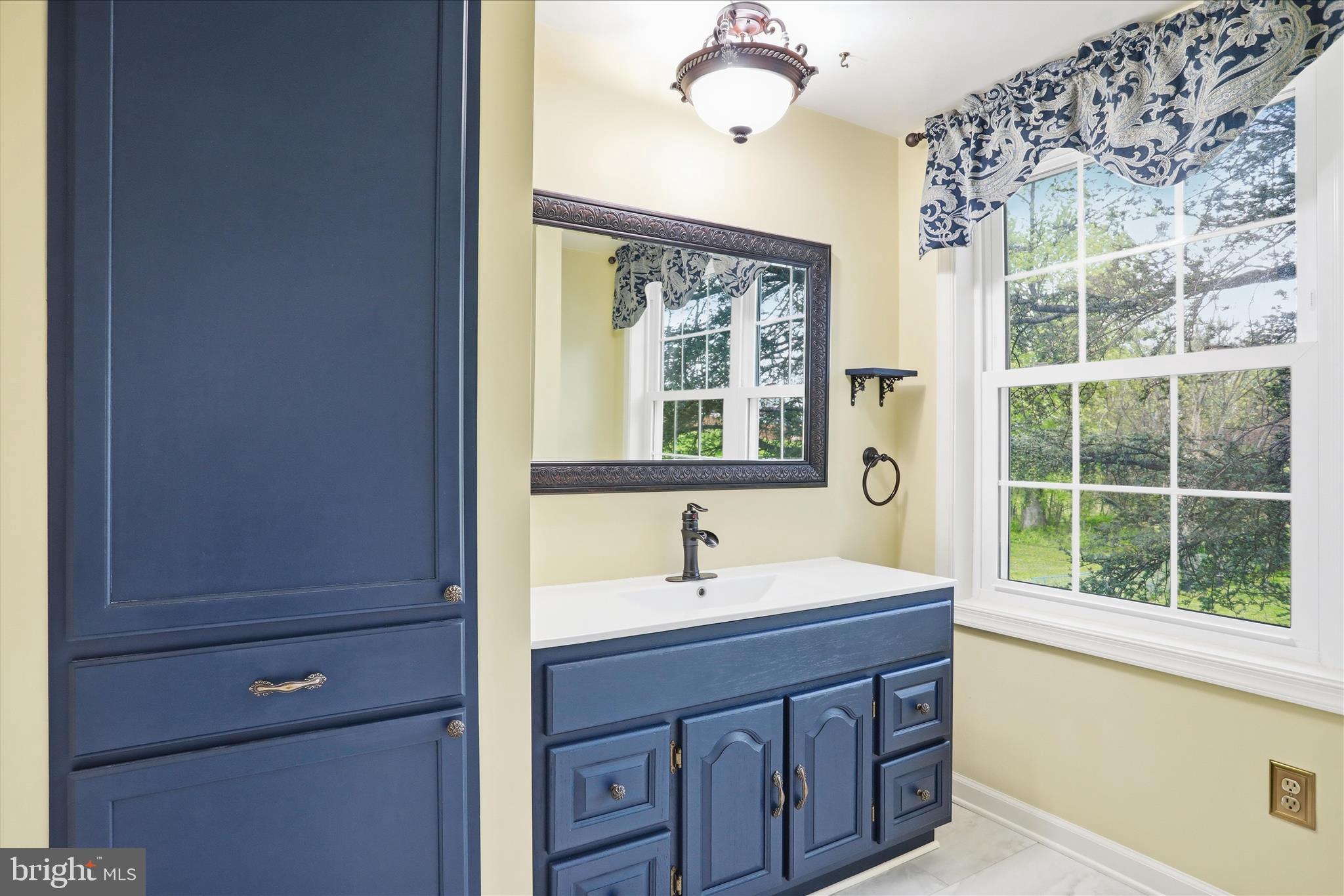SHASTA EAST - Residential