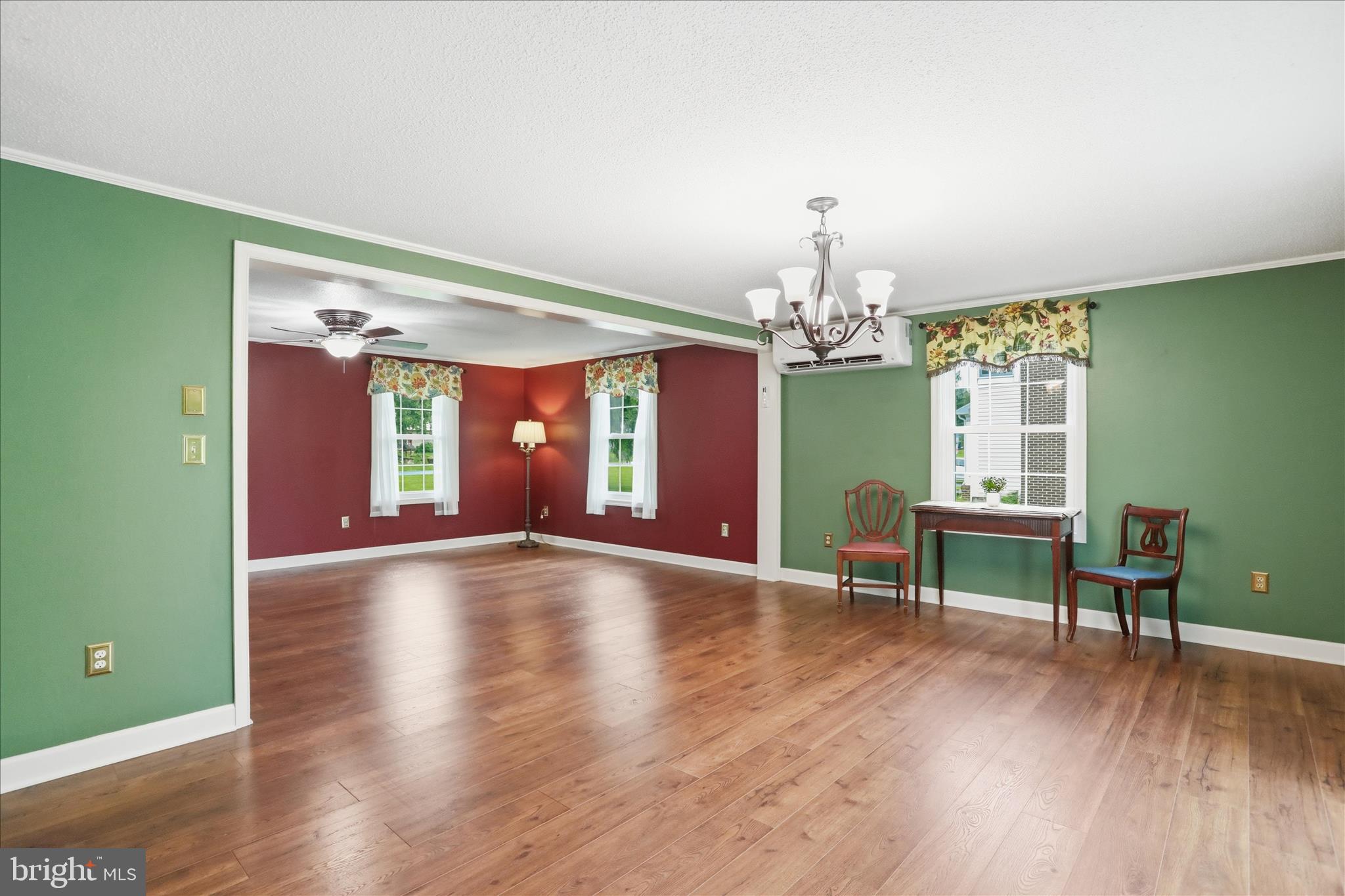 SHASTA EAST - Residential