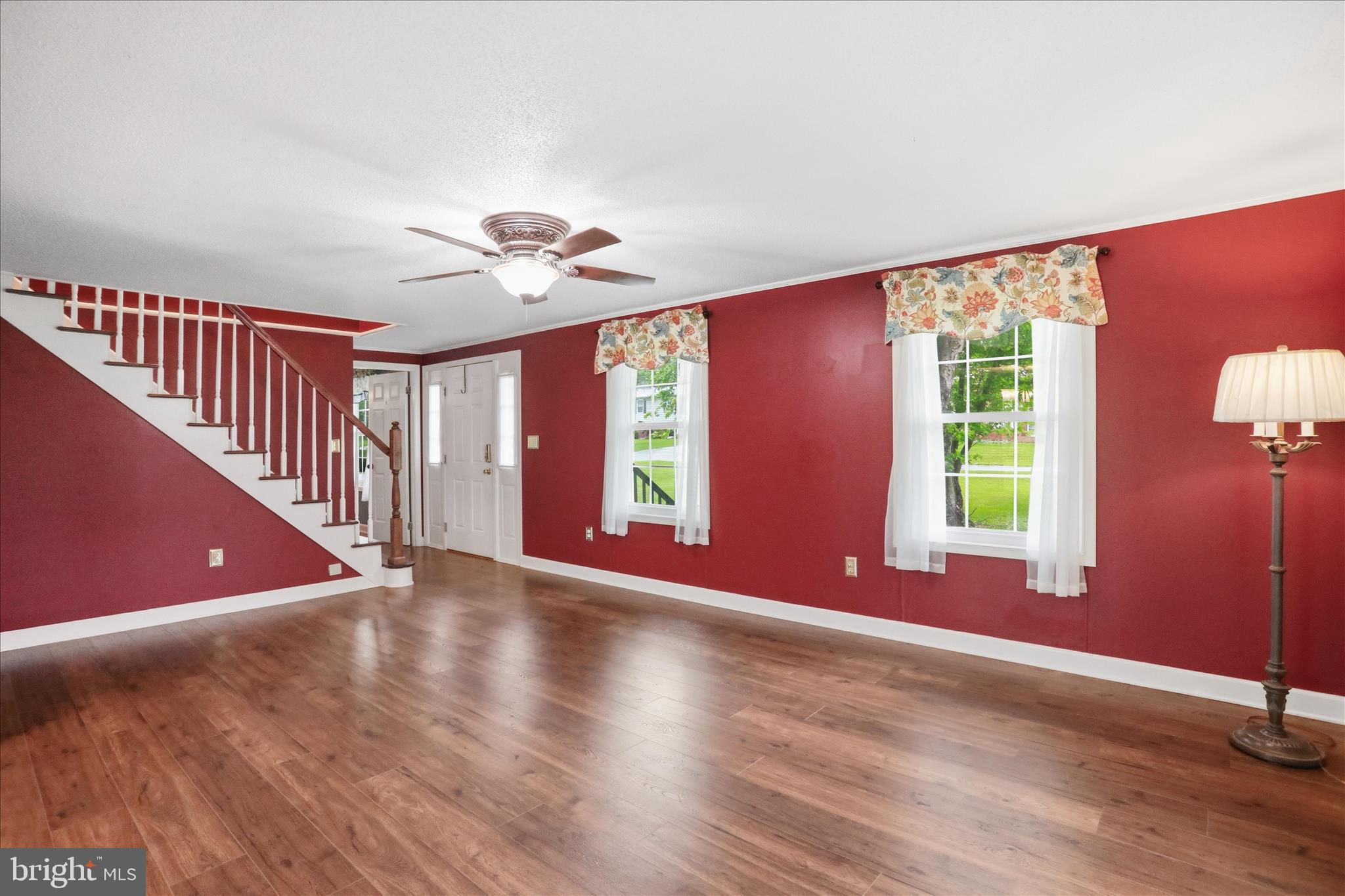 SHASTA EAST - Residential