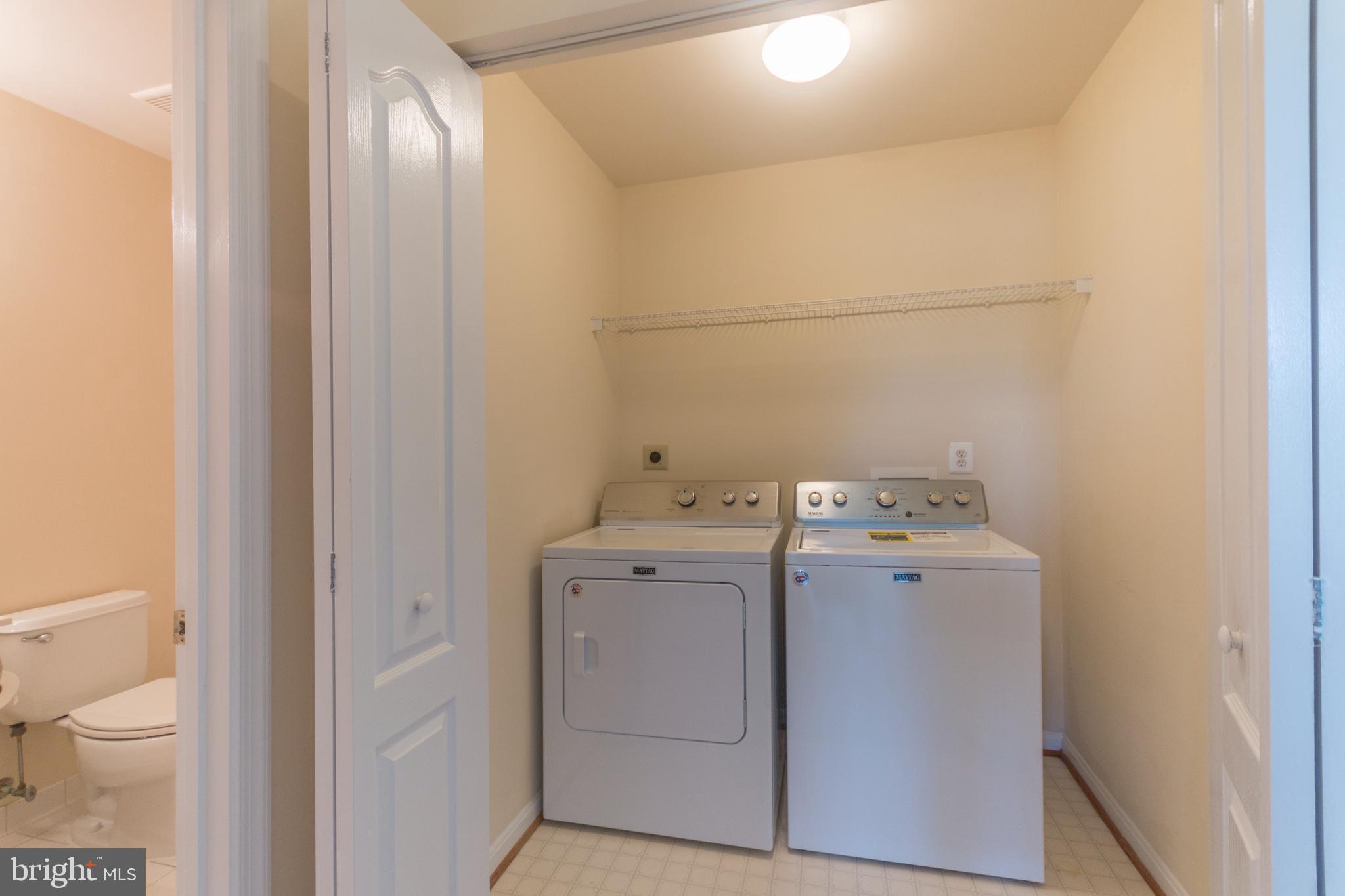 WOODLAND PARK - Residential Lease