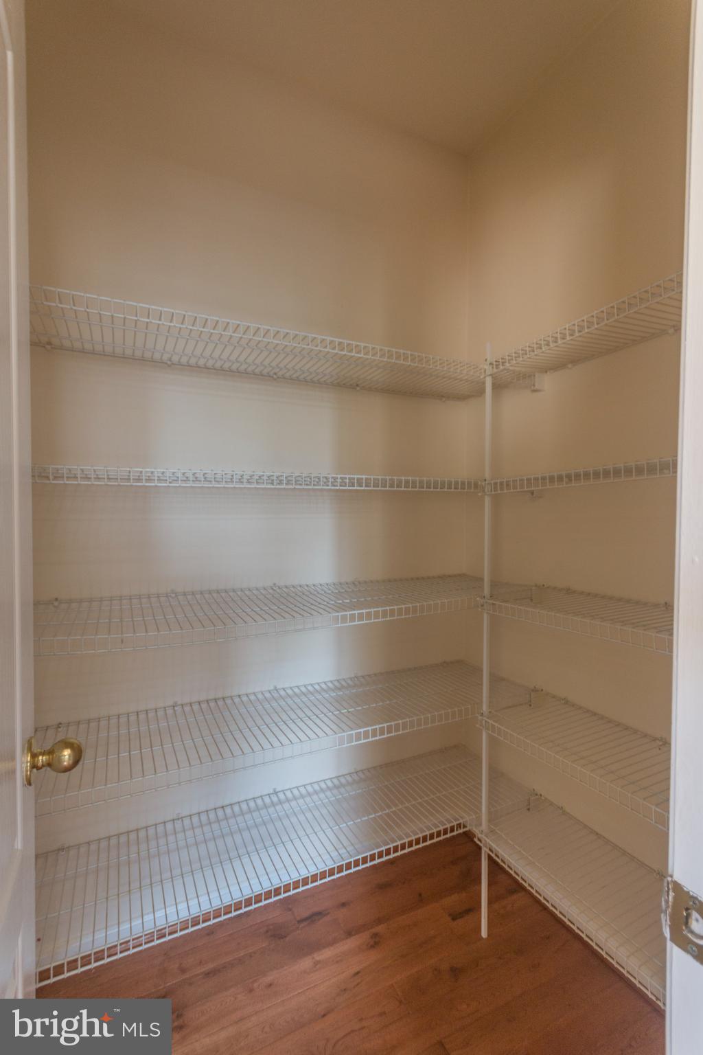 WOODLAND PARK - Residential Lease