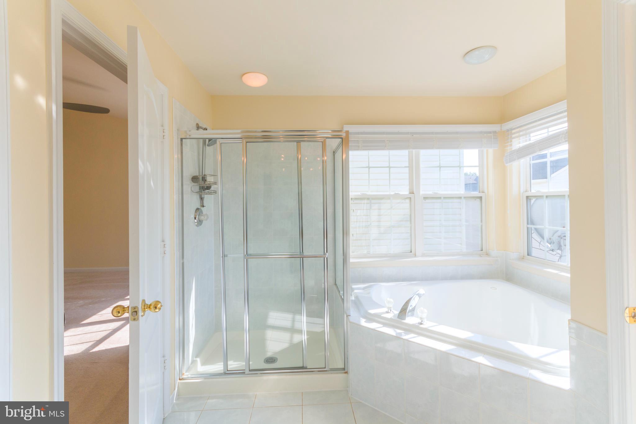 WOODLAND PARK - Residential Lease