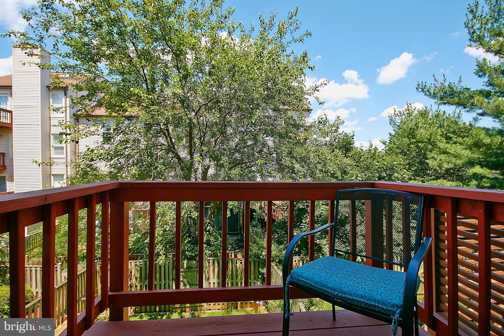 PINECREST - Residential