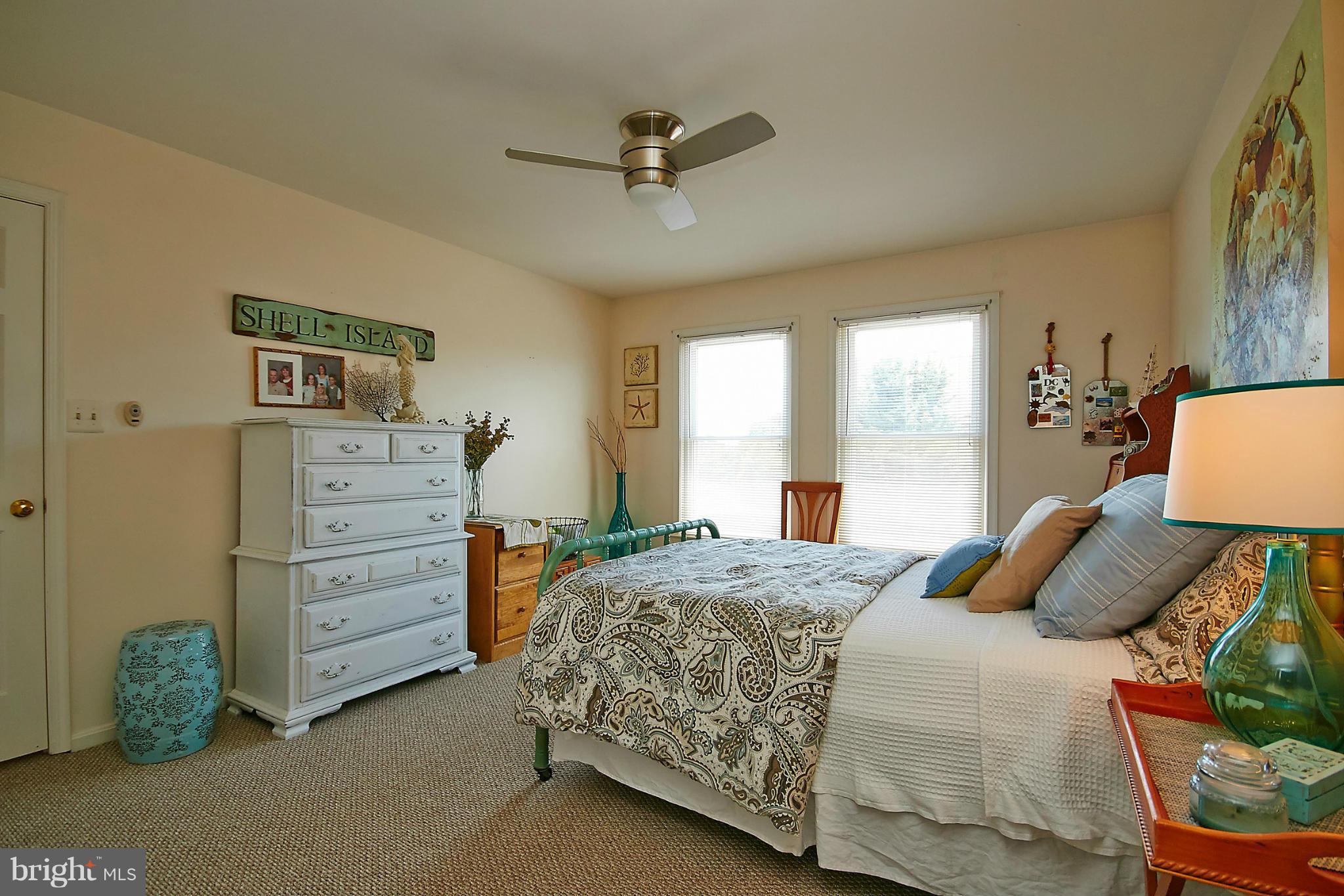 PINECREST - Residential