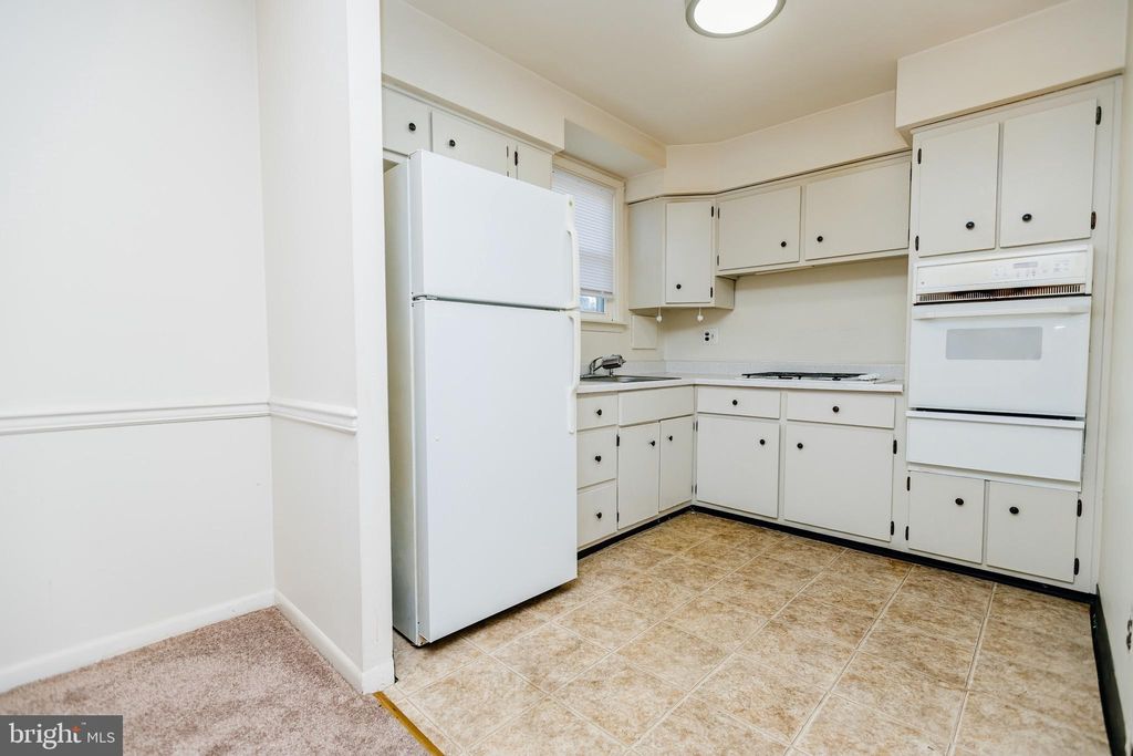 Photo of 223 Alnus Street, PHILADELPHIA, PA 19116 (MLS # PAPH2566306)