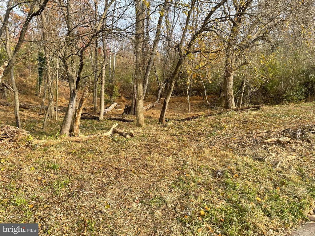 Photo of 17 Cromby Road, PHOENIXVILLE, PA 19460 (MLS # PACT2111326)