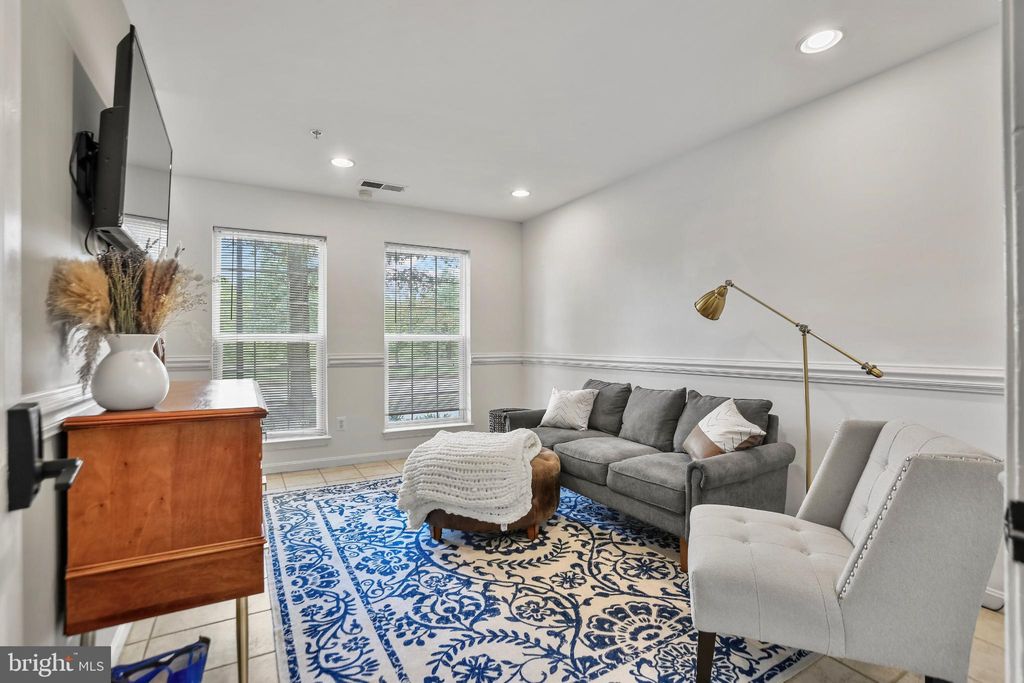 Photo of 3833 Eisenhower Avenue, ALEXANDRIA, VA 22304 (MLS # VAAX2049288)